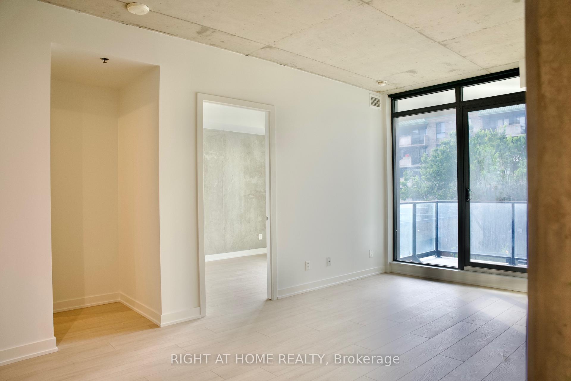 Photo 13 of Unit 310, 203 Catherine Street, Ottawa, Ottawa Centre — HOMEH