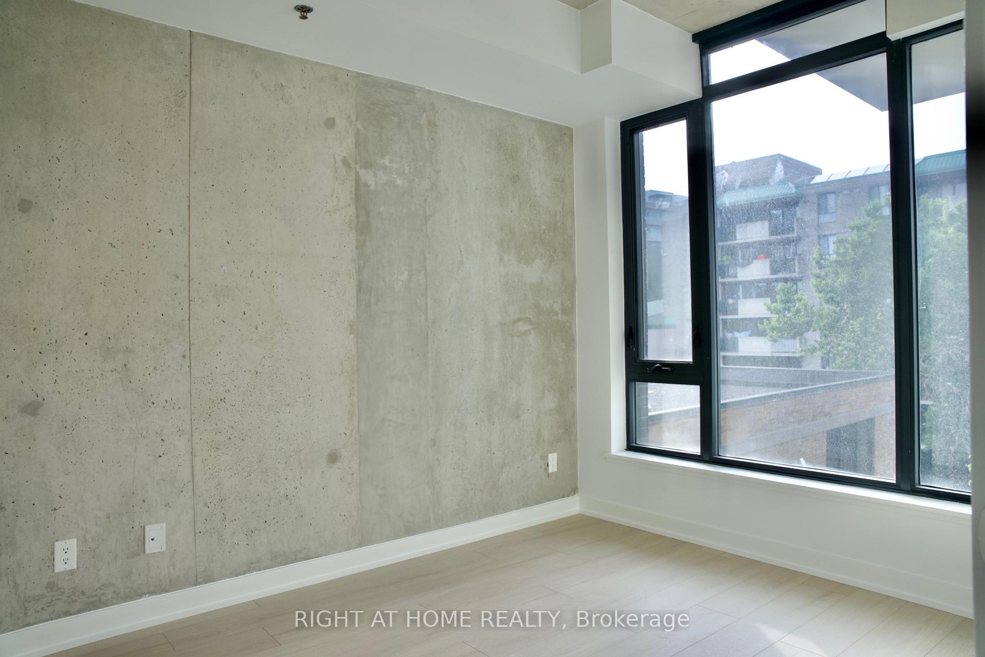 Photo 14 of Unit 310, 203 Catherine Street, Ottawa, Ottawa Centre — HOMEH