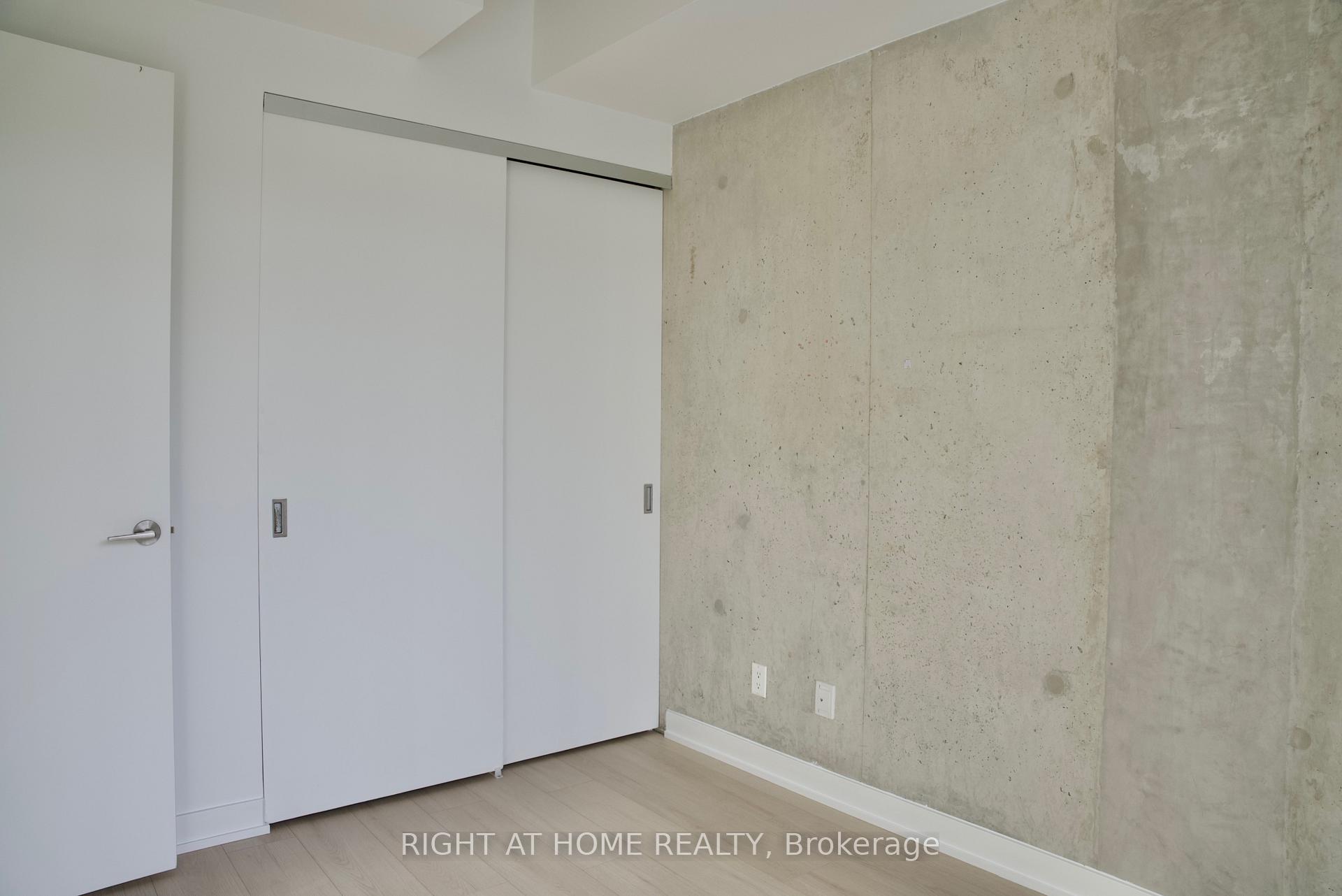 Photo 15 of Unit 310, 203 Catherine Street, Ottawa, Ottawa Centre — HOMEH