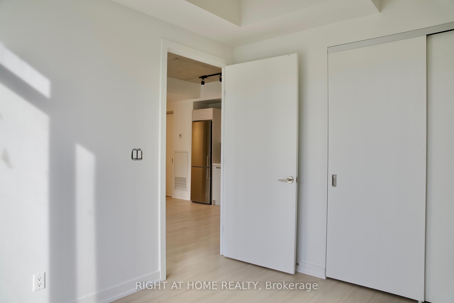 Photo 16 of Unit 310, 203 Catherine Street, Ottawa, Ottawa Centre — HOMEH