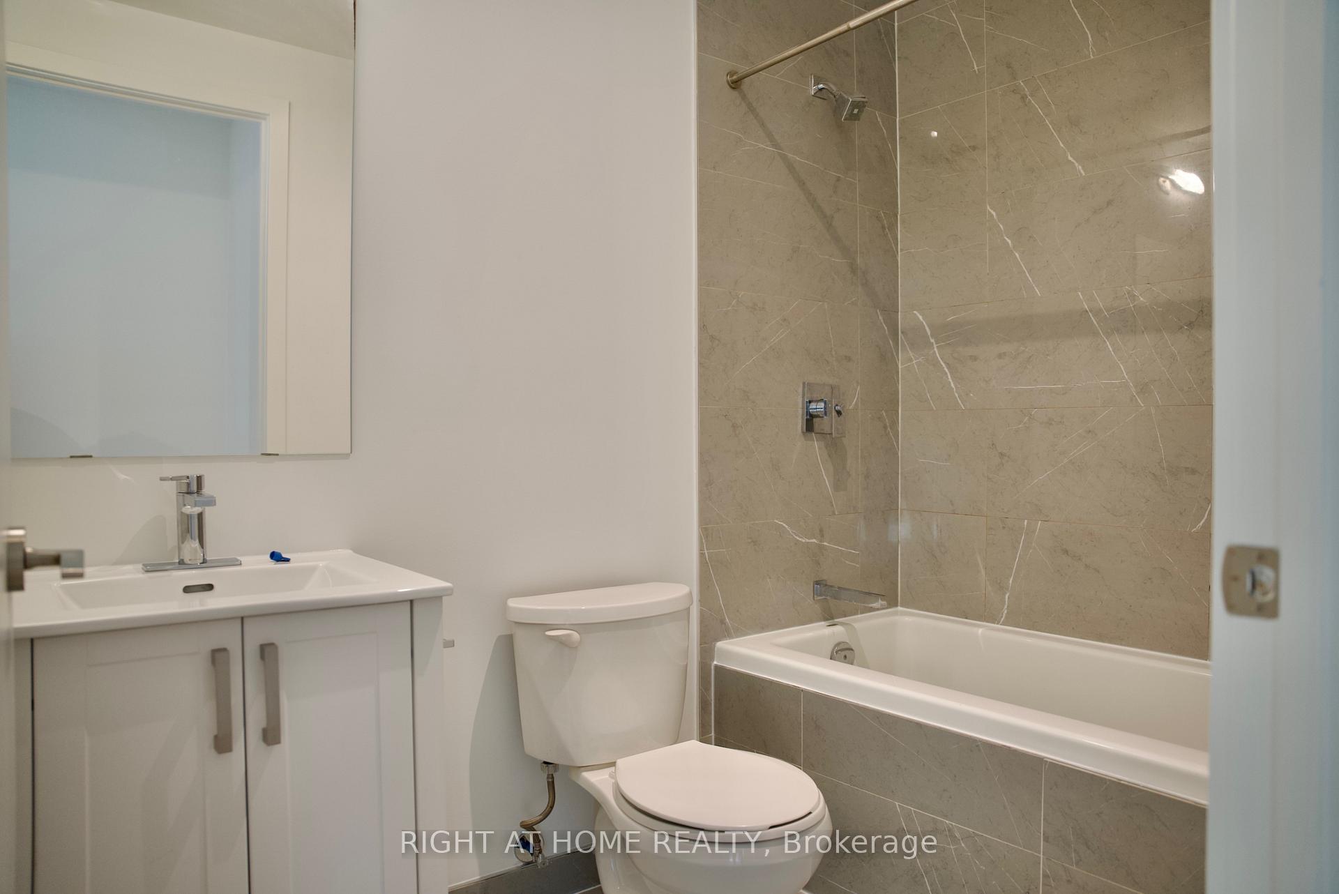 Photo 17 of Unit 310, 203 Catherine Street, Ottawa, Ottawa Centre — HOMEH