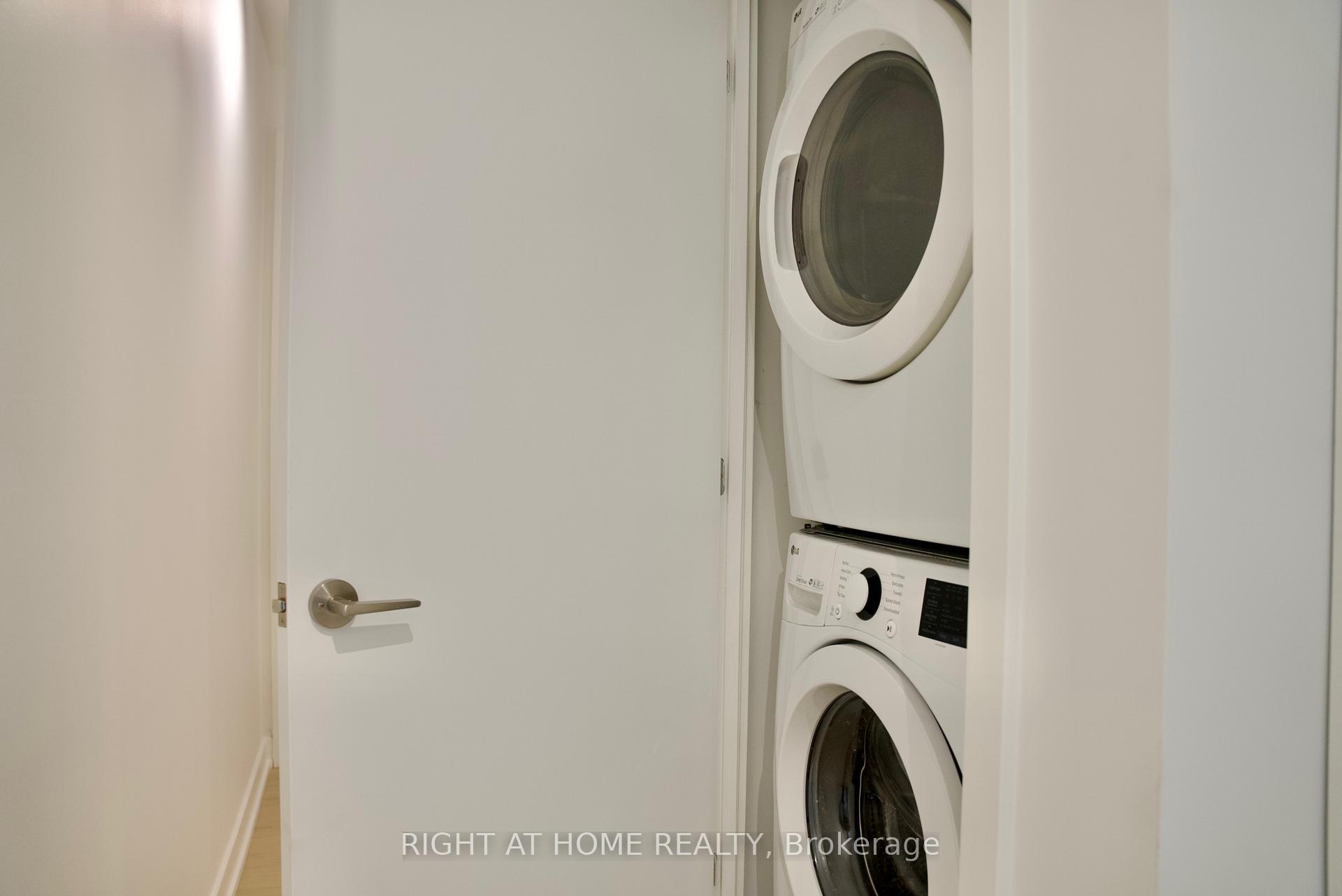 Photo 18 of Unit 310, 203 Catherine Street, Ottawa, Ottawa Centre — HOMEH