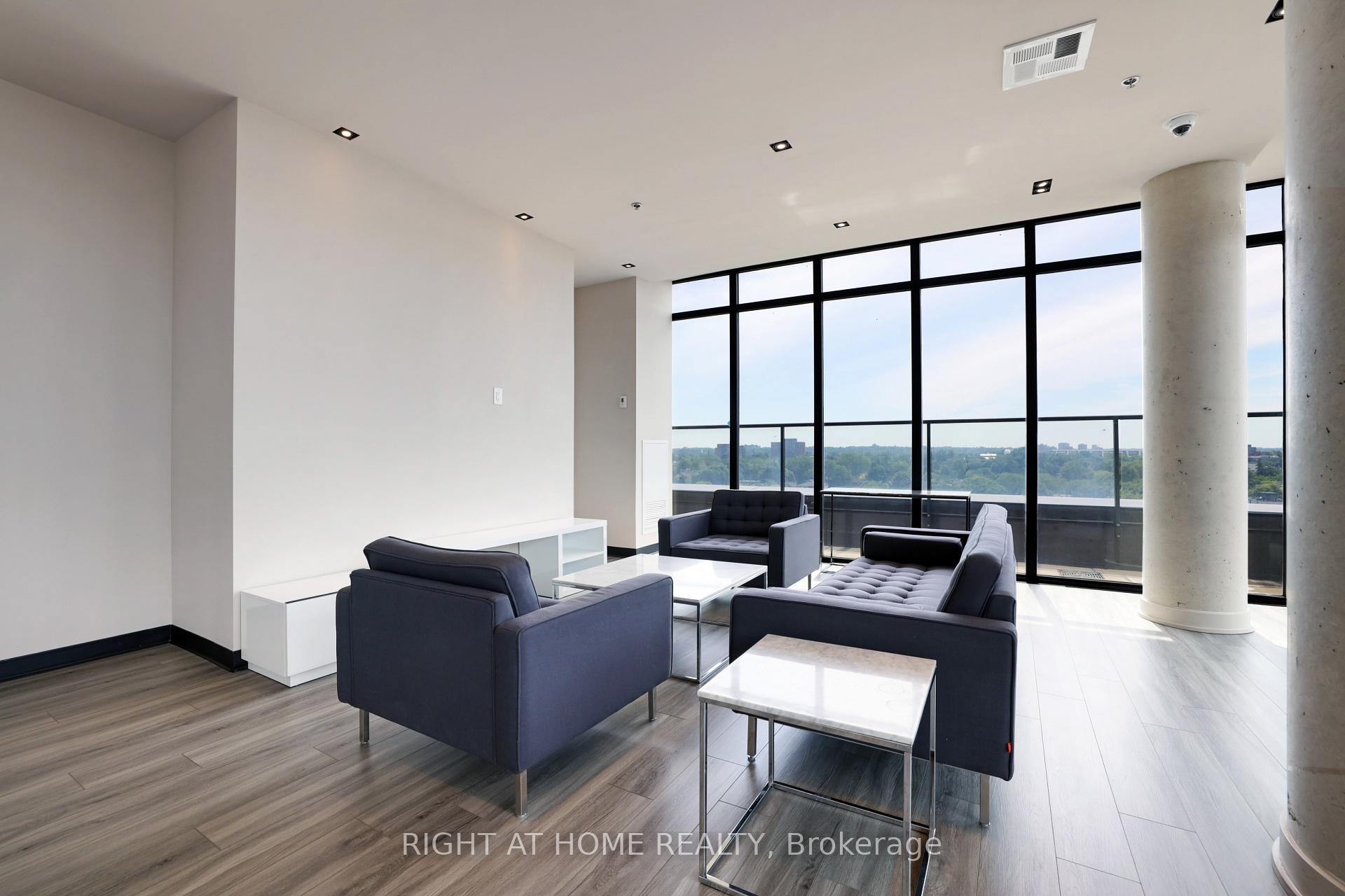 Photo 20 of Unit 310, 203 Catherine Street, Ottawa, Ottawa Centre — HOMEH
