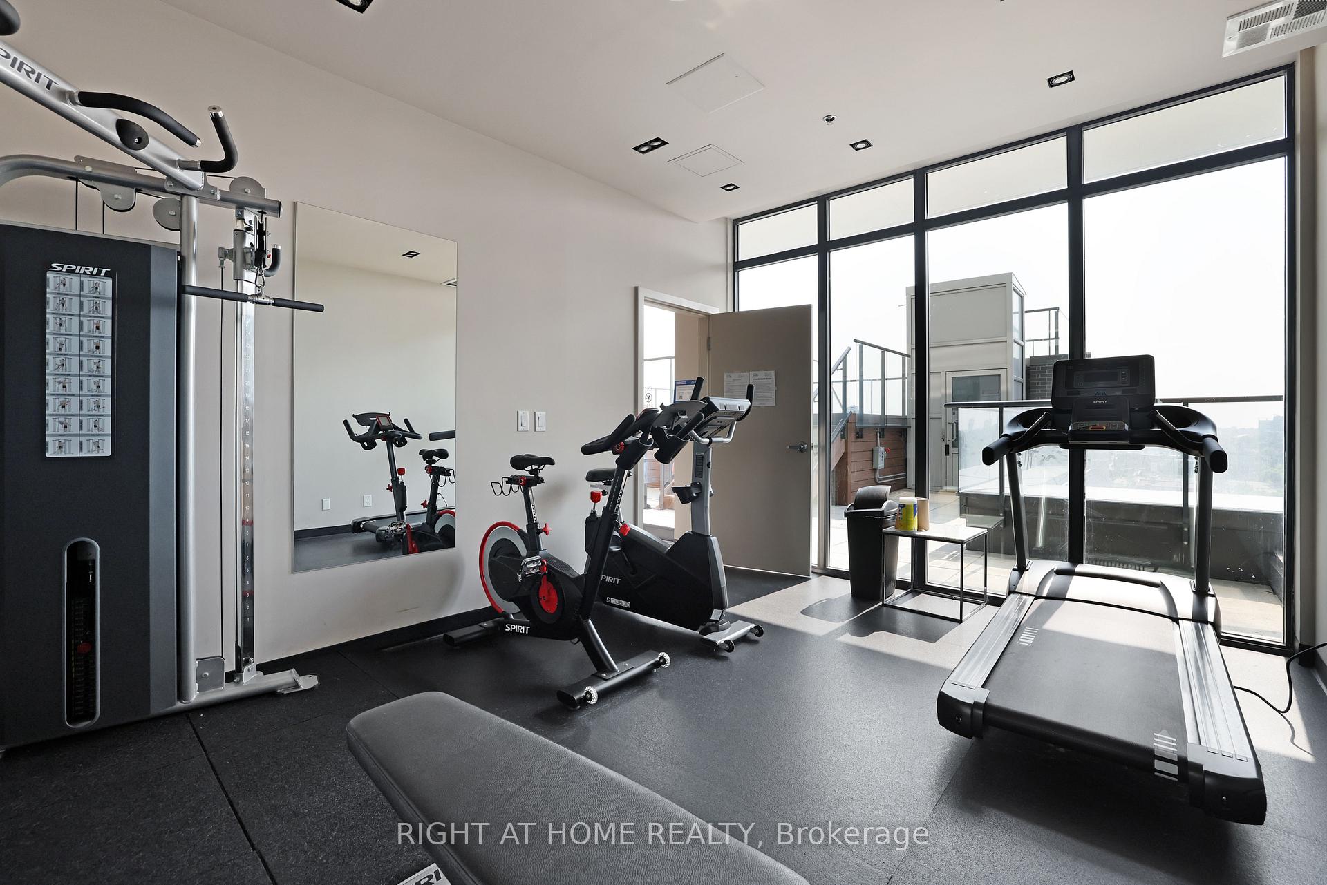 Photo 22 of Unit 310, 203 Catherine Street, Ottawa, Ottawa Centre — HOMEH
