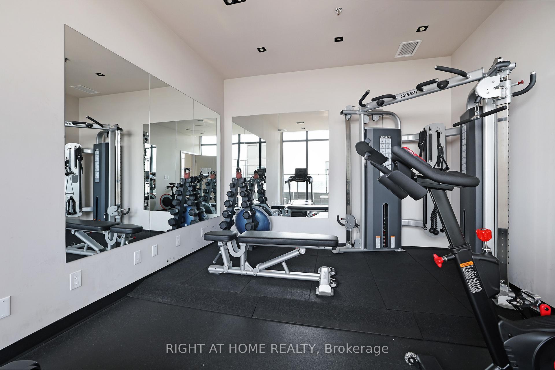 Photo 23 of Unit 310, 203 Catherine Street, Ottawa, Ottawa Centre — HOMEH