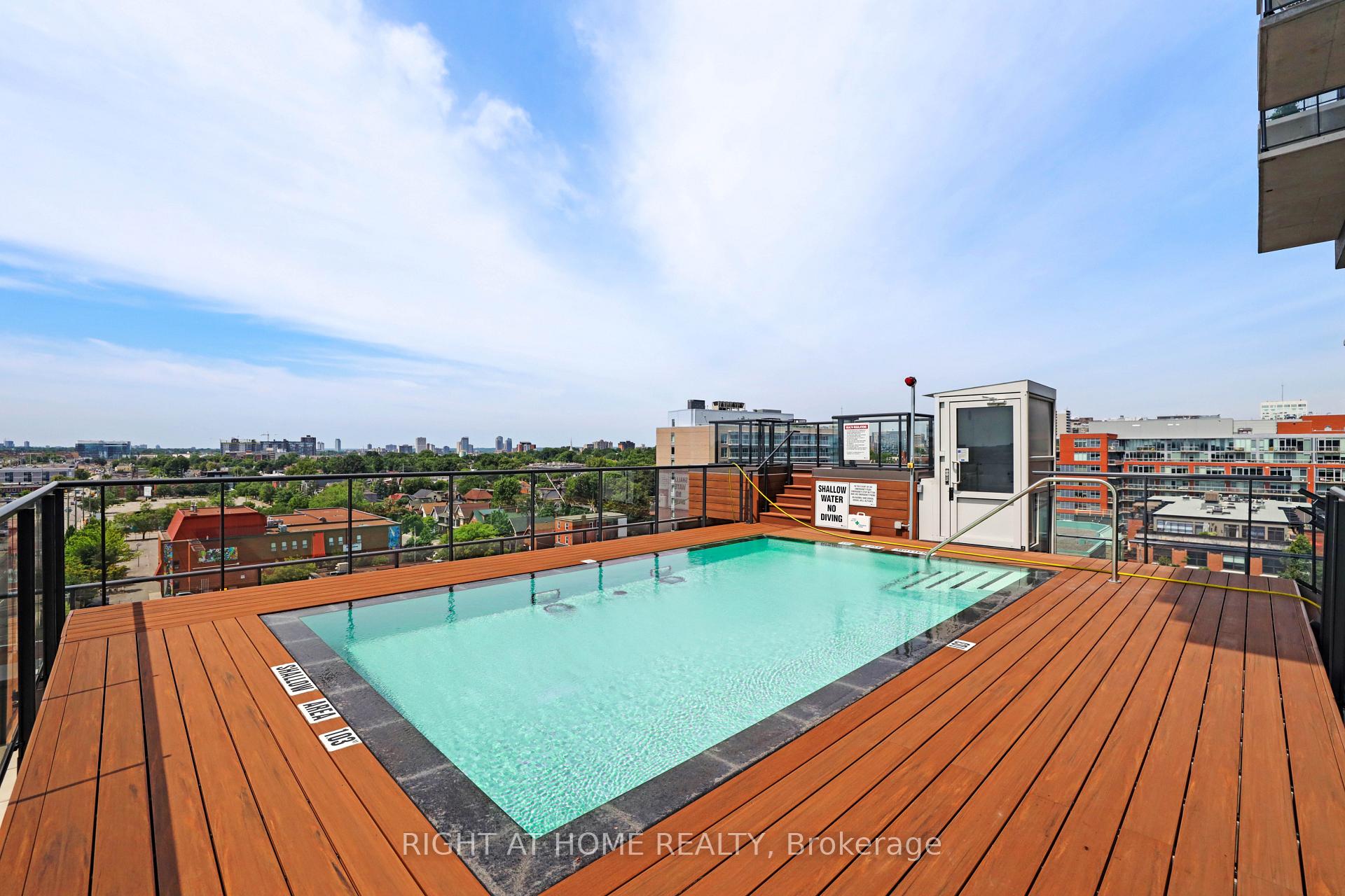 Photo 25 of Unit 310, 203 Catherine Street, Ottawa, Ottawa Centre — HOMEH