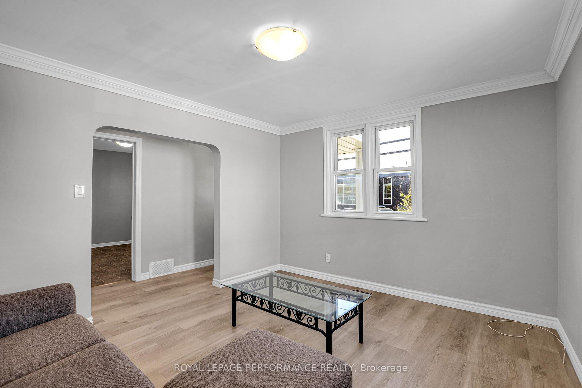 Photo 8 of 1482 Laperriere Avenue, Ottawa, Carlington — HOMEH