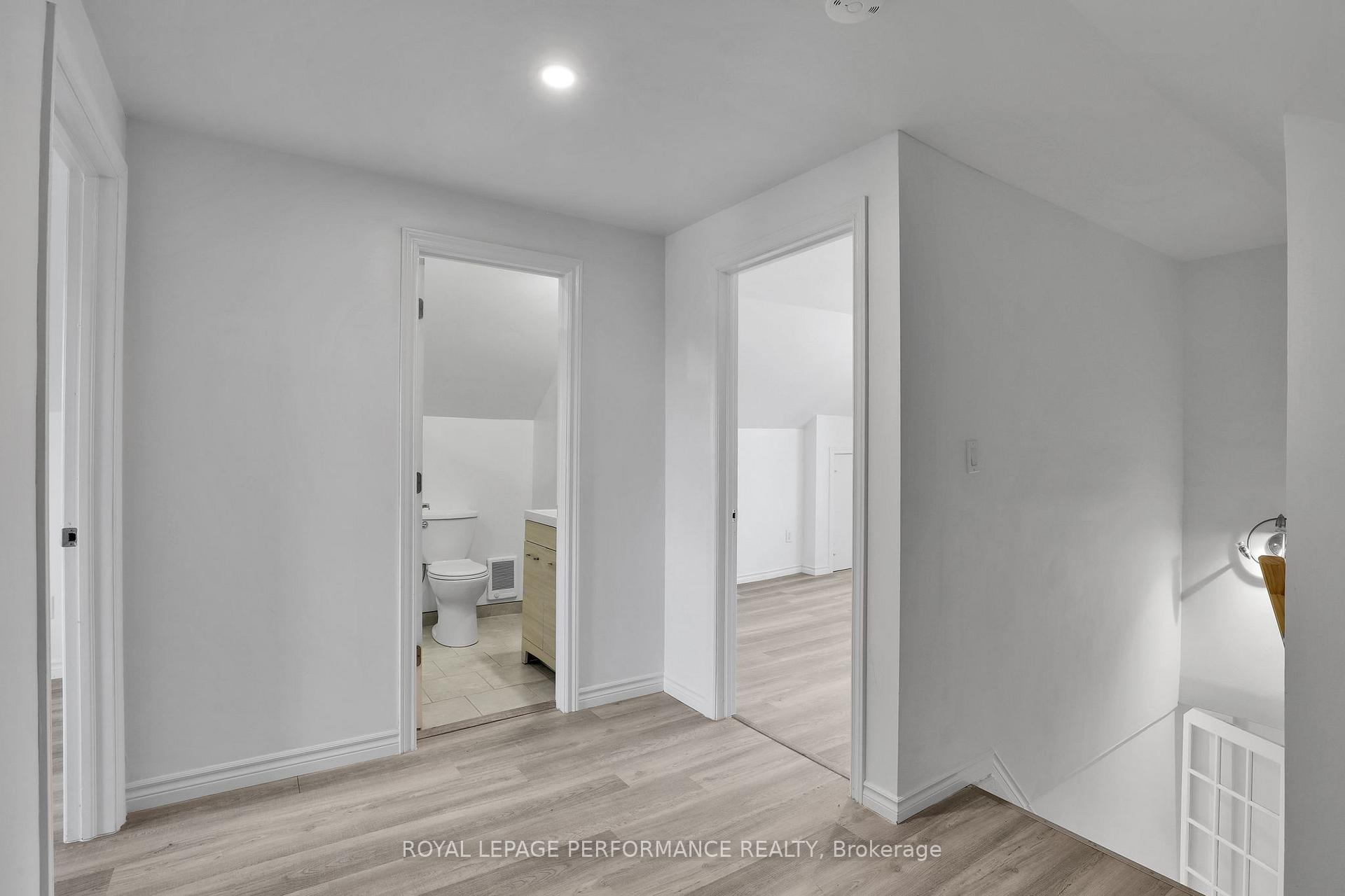 Photo 9 of 1482 Laperriere Avenue, Ottawa, Carlington — HOMEH