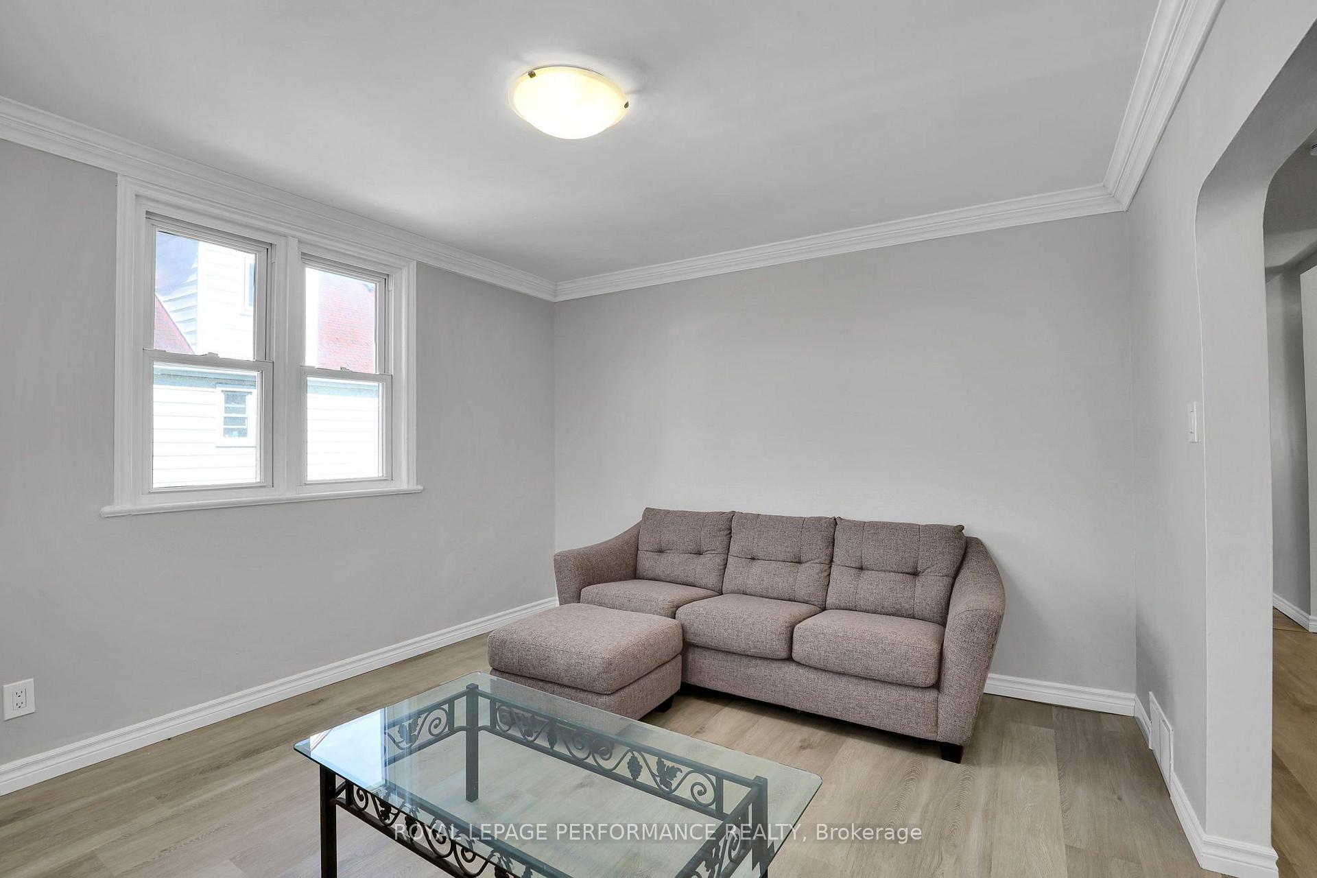 Photo 14 of 1482 Laperriere Avenue, Ottawa, Carlington — HOMEH