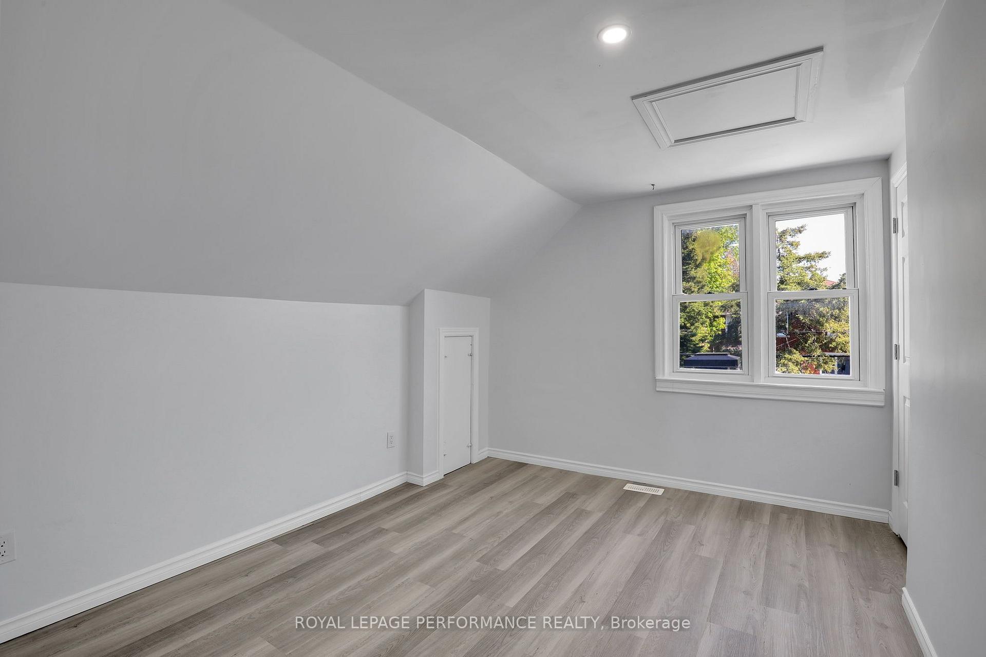 Photo 18 of 1482 Laperriere Avenue, Ottawa, Carlington — HOMEH