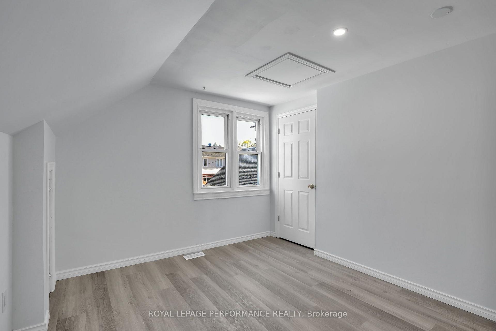 Photo 19 of 1482 Laperriere Avenue, Ottawa, Carlington — HOMEH