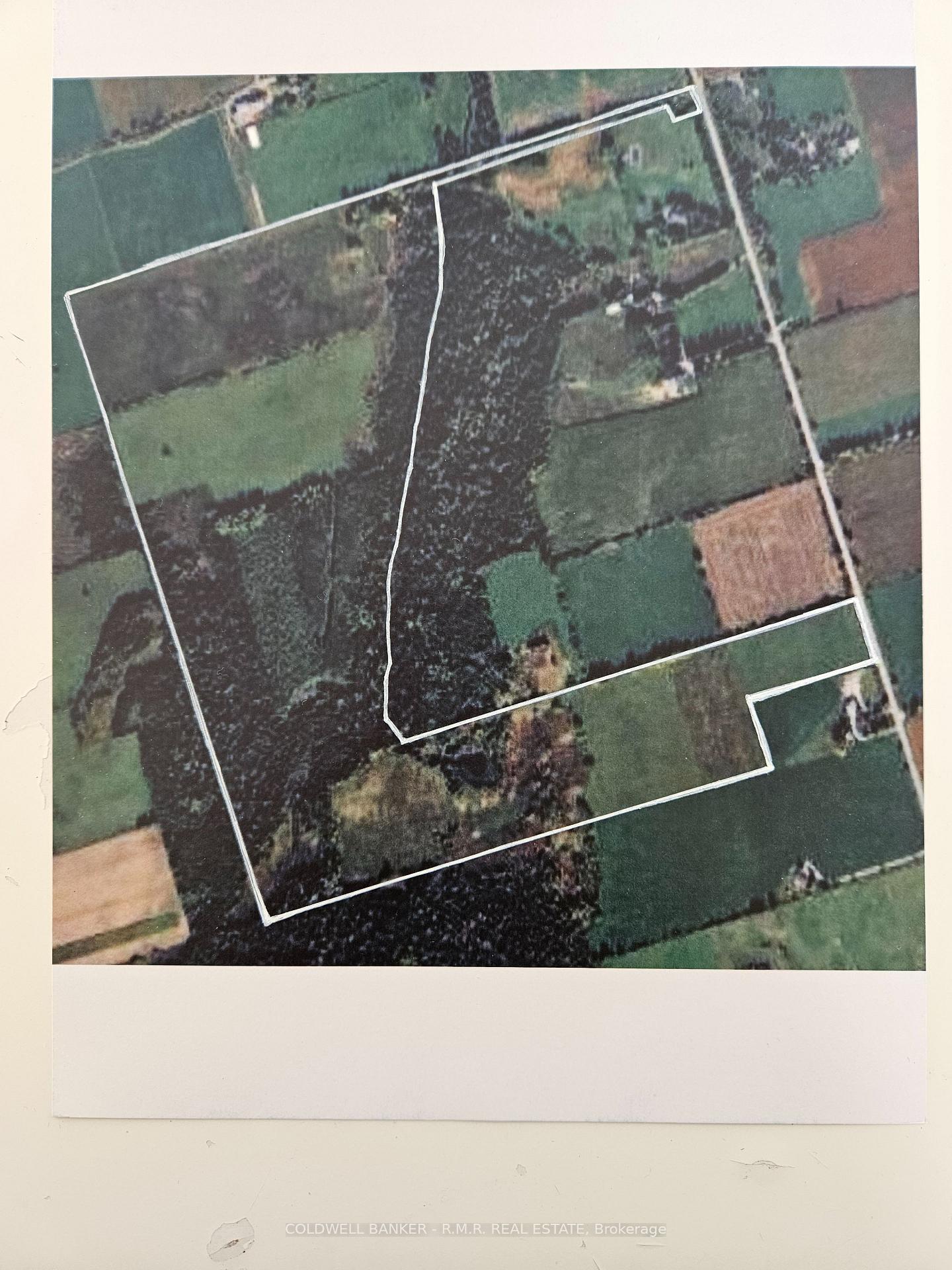Photo of 10400 and 10800 Concession 6 Road