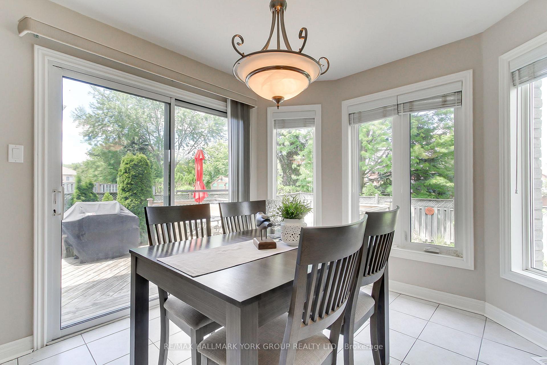 Photo 22 of 571 Goodyear Crescent, Newmarket, Gorham-College Manor — HOMEH
