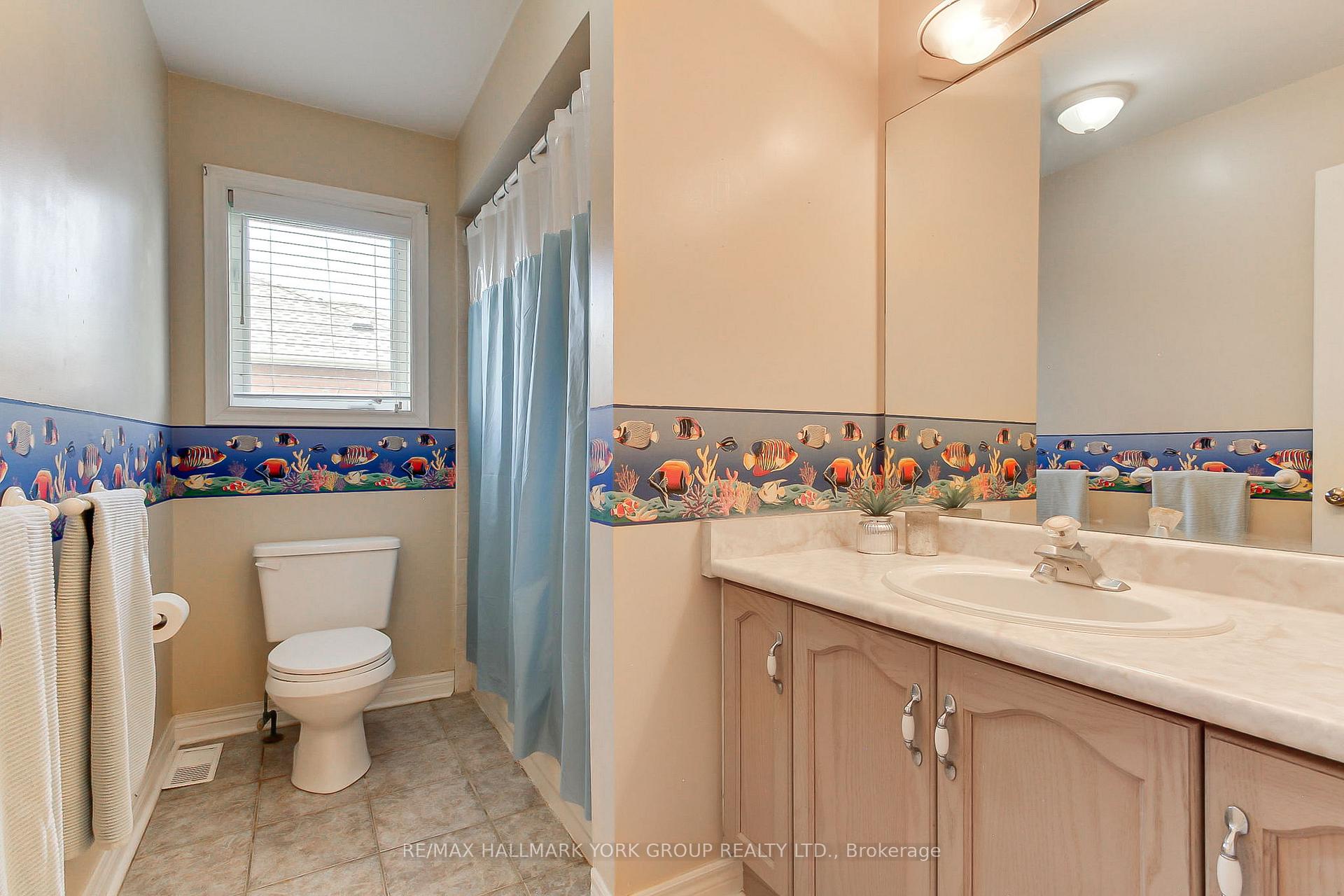 Photo 39 of 571 Goodyear Crescent, Newmarket, Gorham-College Manor — HOMEH