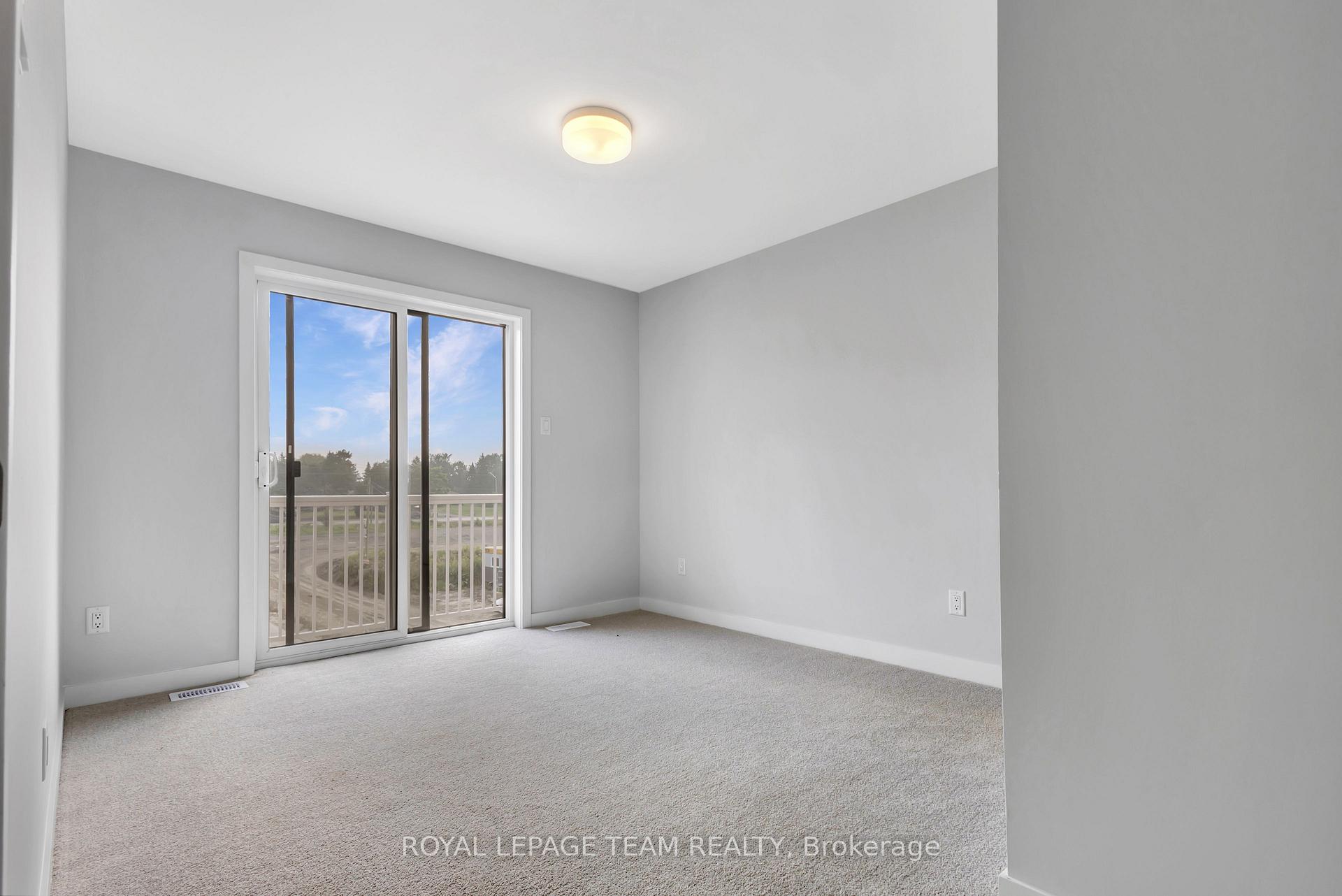 Photo 22 of 512 Celestine Private, Ottawa, Barrhaven - Heritage Park — HOMEH