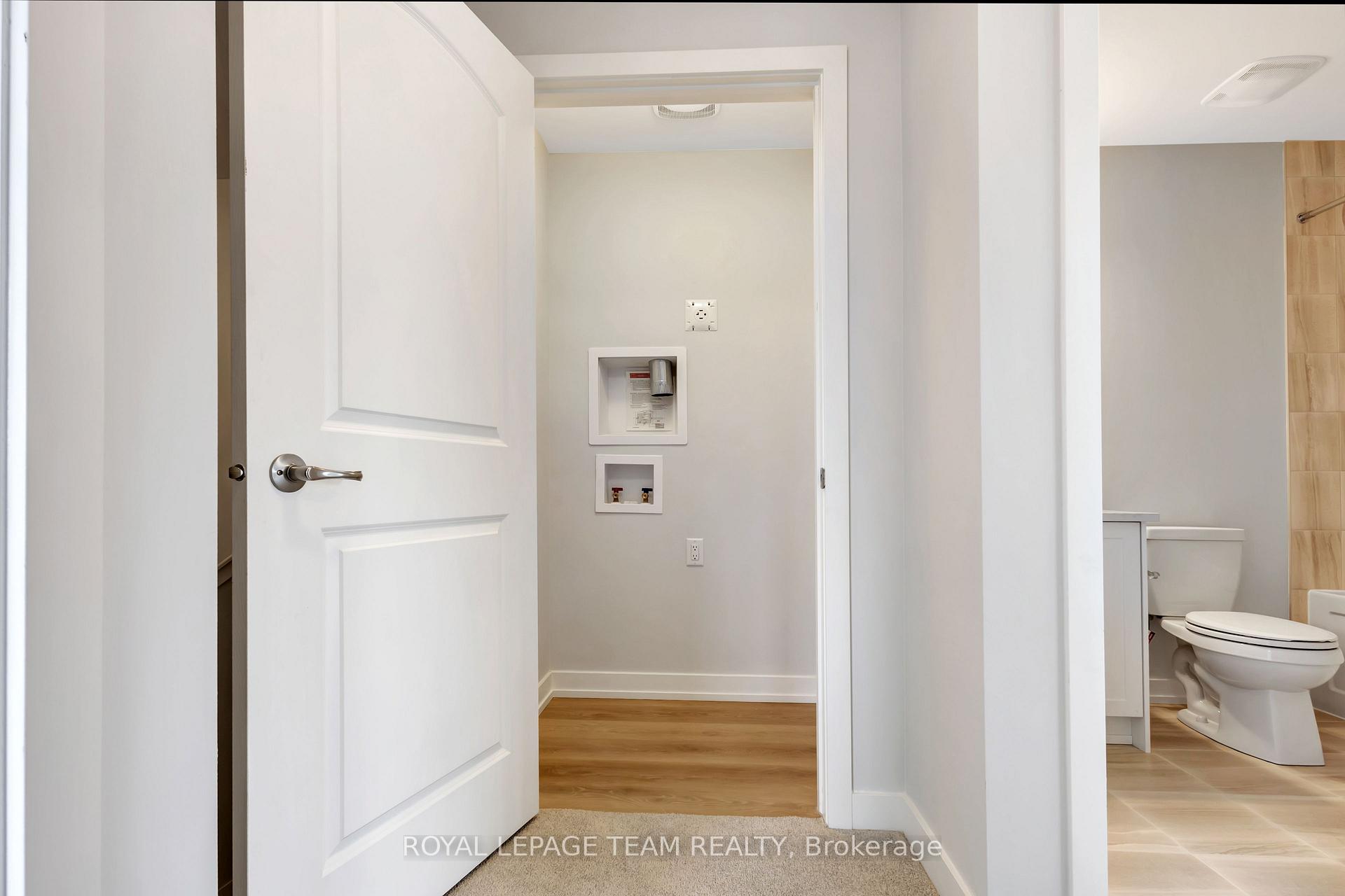 Photo 28 of 512 Celestine Private, Ottawa, Barrhaven - Heritage Park — HOMEH