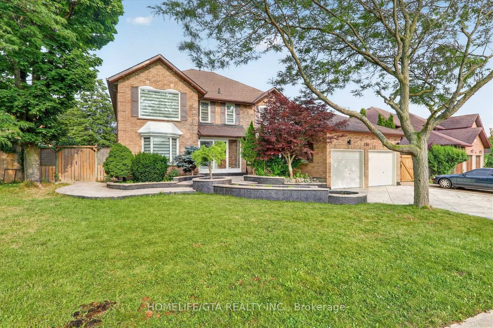 Photo 3 of 190 Lake Driveway, Ajax, South West — HOMEH