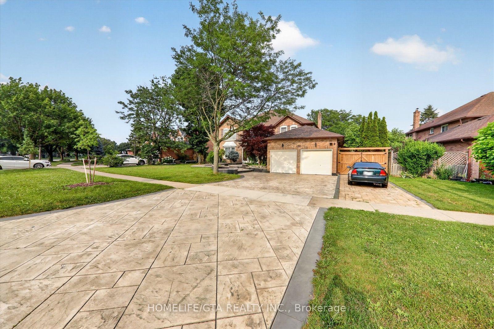Photo 4 of 190 Lake Driveway, Ajax, South West — HOMEH