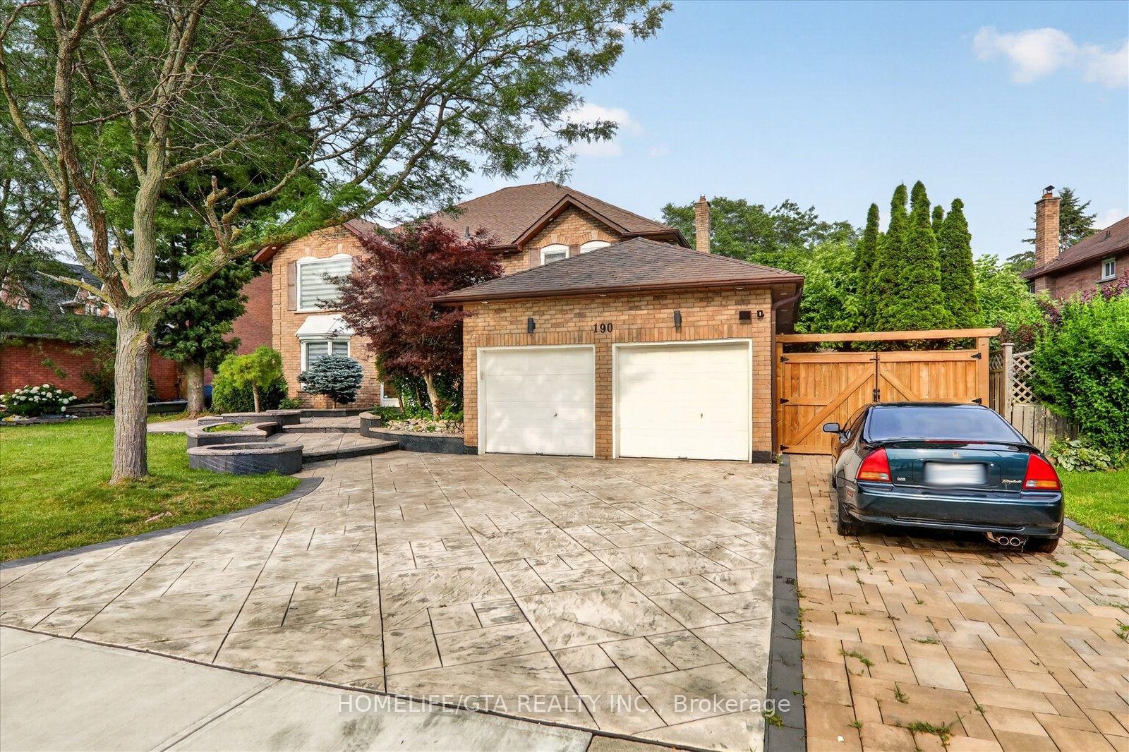 Photo 5 of 190 Lake Driveway, Ajax, South West — HOMEH