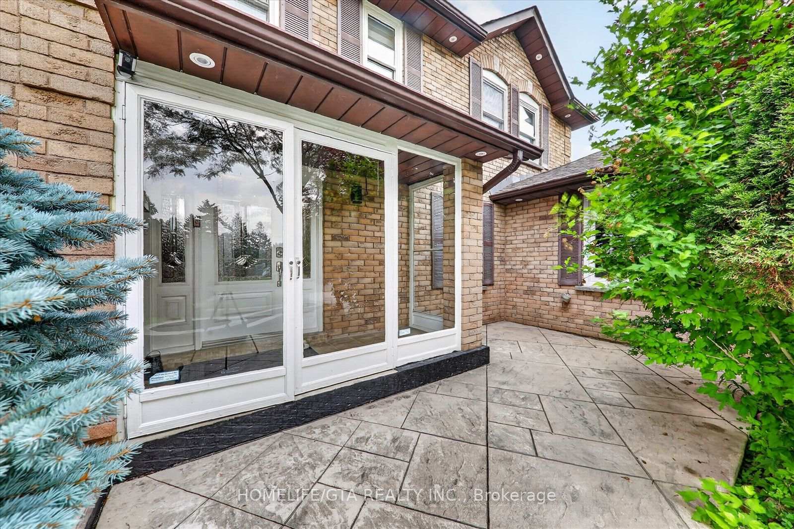 Photo 6 of 190 Lake Driveway, Ajax, South West — HOMEH