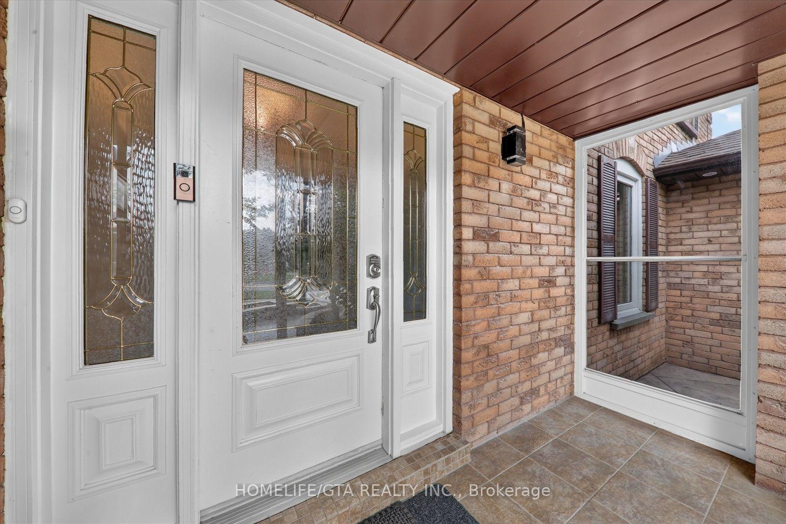 Photo 7 of 190 Lake Driveway, Ajax, South West — HOMEH