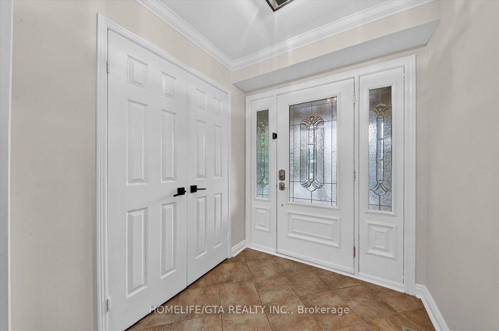 Photo 8 of 190 Lake Driveway, Ajax, South West — HOMEH