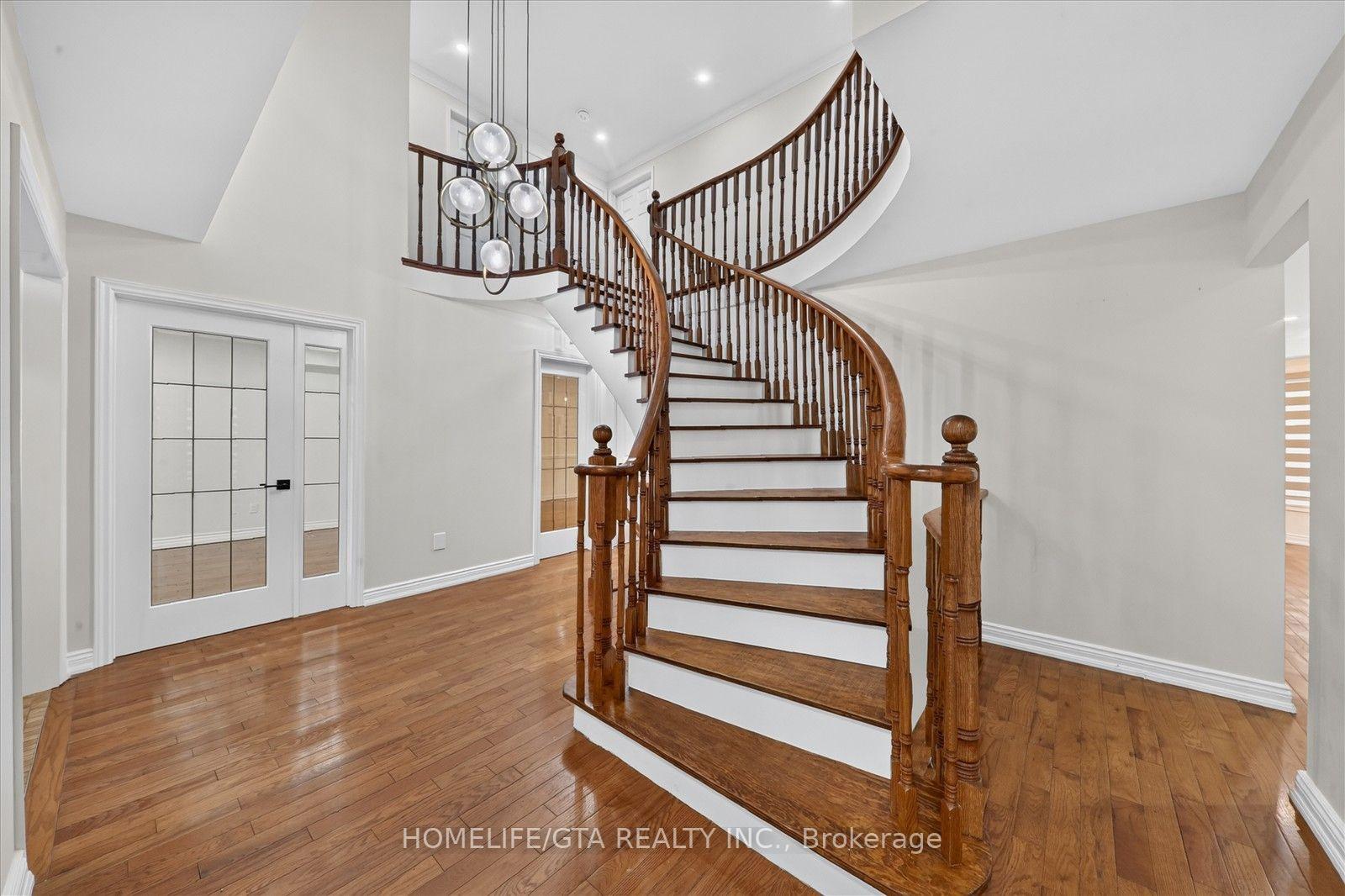 Photo 9 of 190 Lake Driveway, Ajax, South West — HOMEH
