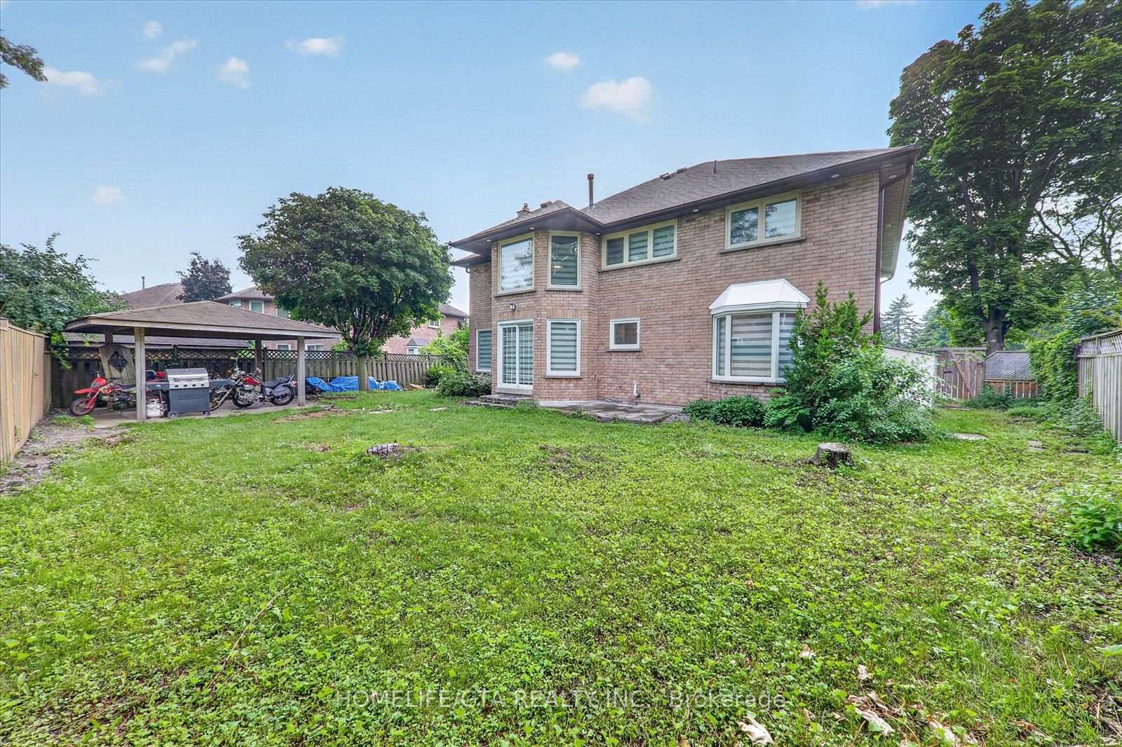 Photo 44 of 190 Lake Driveway, Ajax, South West — HOMEH