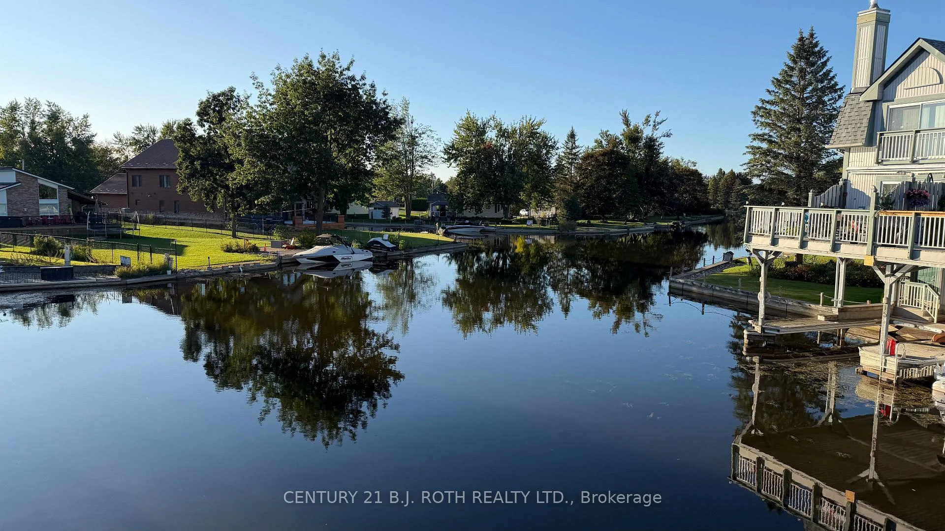 Photo of Unit 6, 30 Laguna Parkway