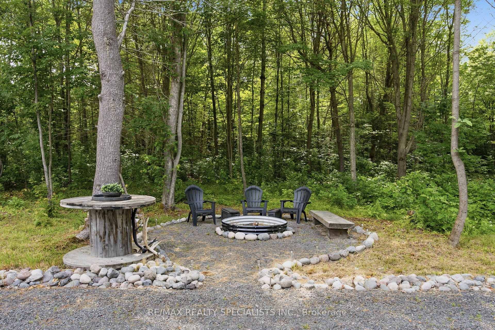 Photo 39 of 3 Pine Drive, Blind River — HOMEH