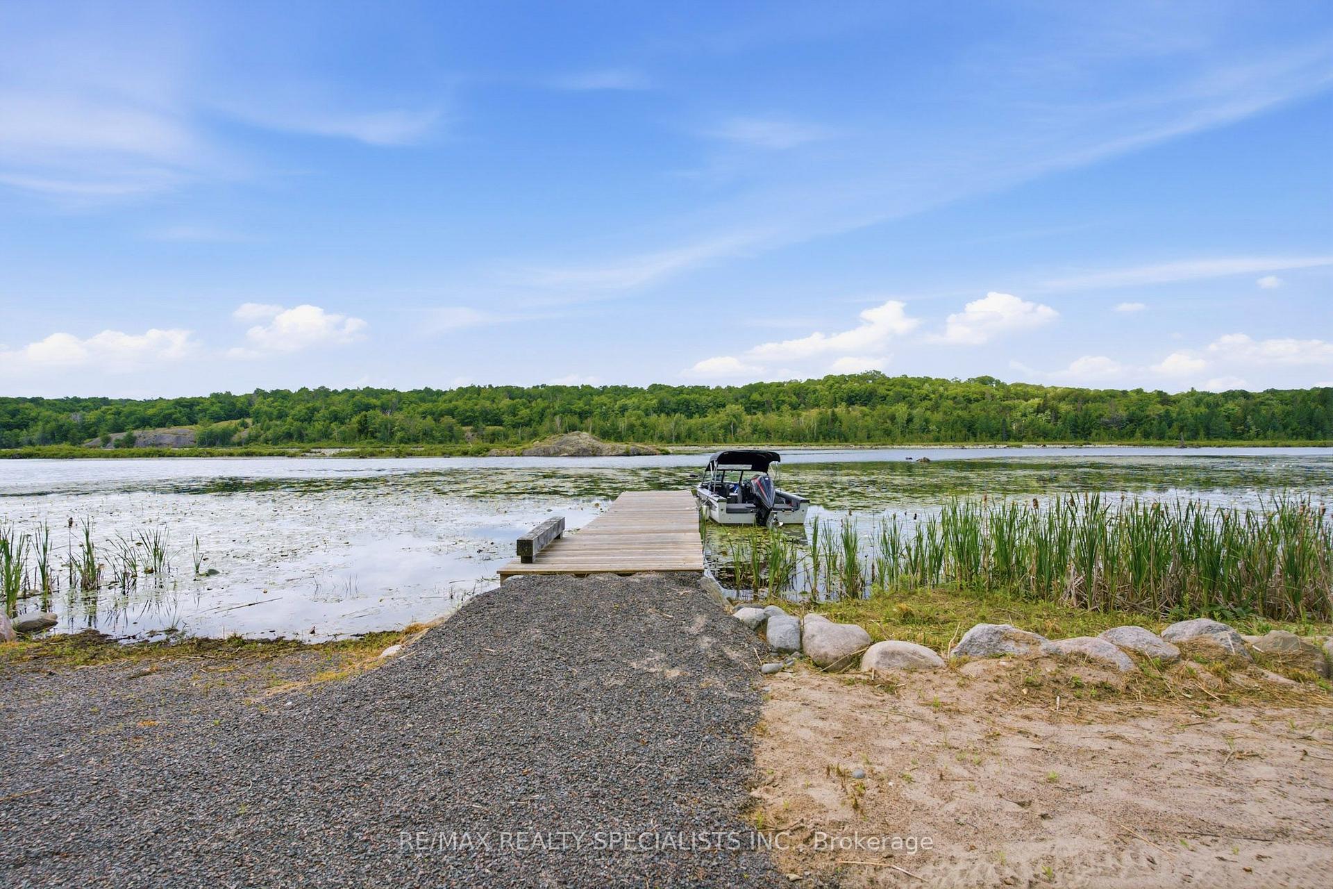 Photo 40 of 3 Pine Drive, Blind River — HOMEH