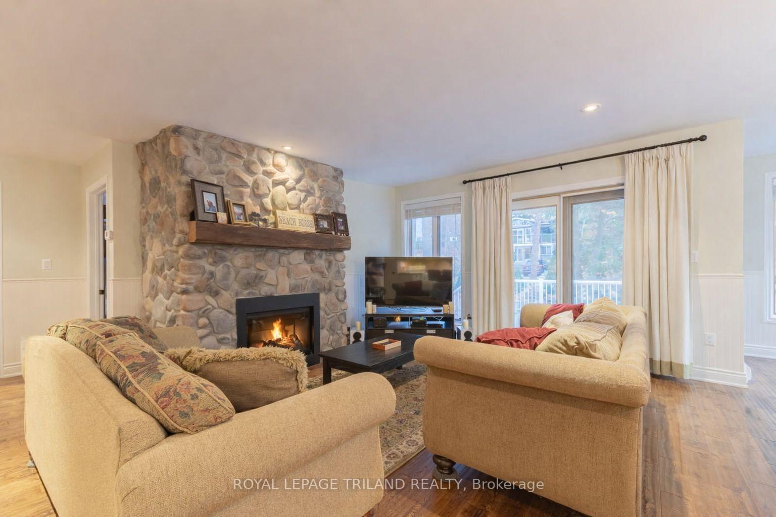 Photo 24 of 33 Forest Avenue, South Huron, Stephen — HOMEH