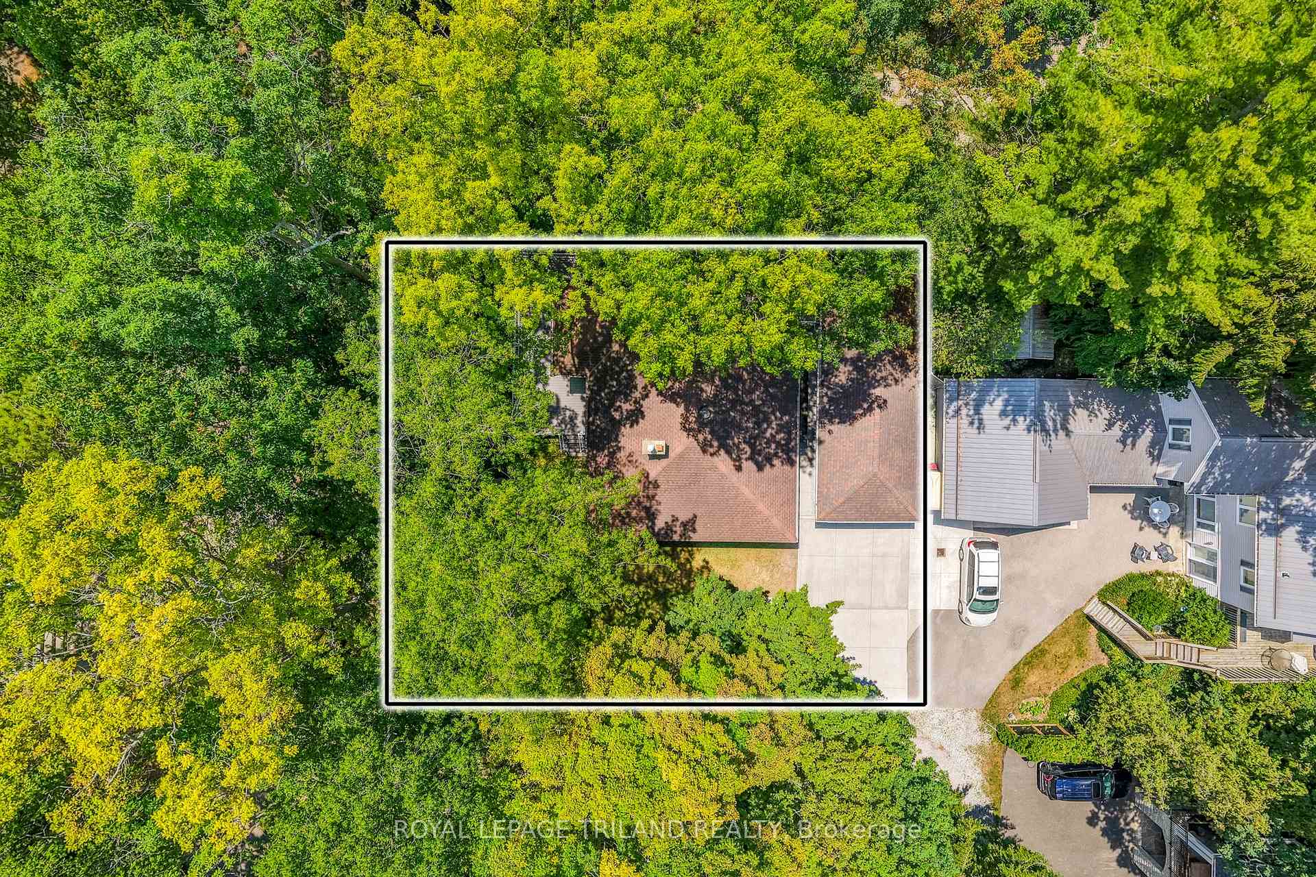 Photo 43 of 33 Forest Avenue, South Huron, Stephen — HOMEH