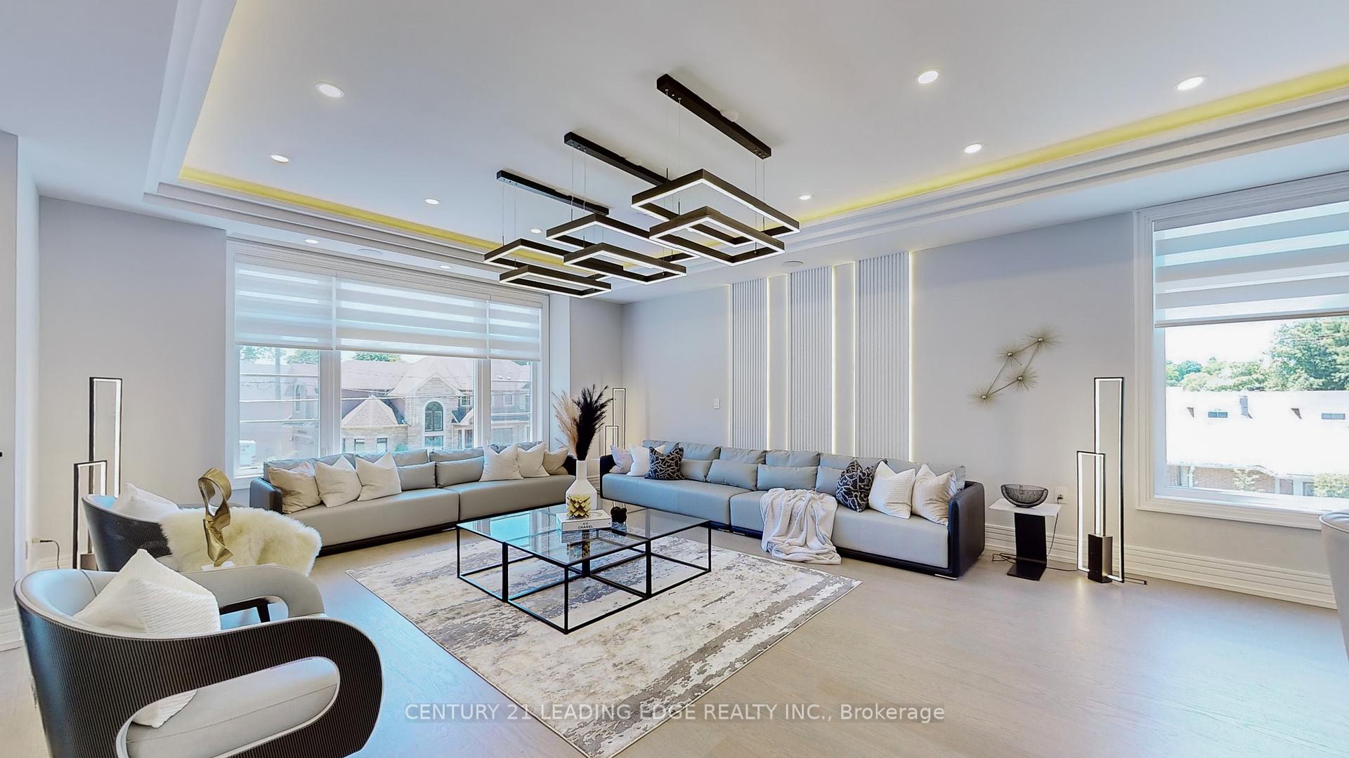 Photo 6 of 432 Sheppard Avenue, Pickering, Woodlands — HOMEH