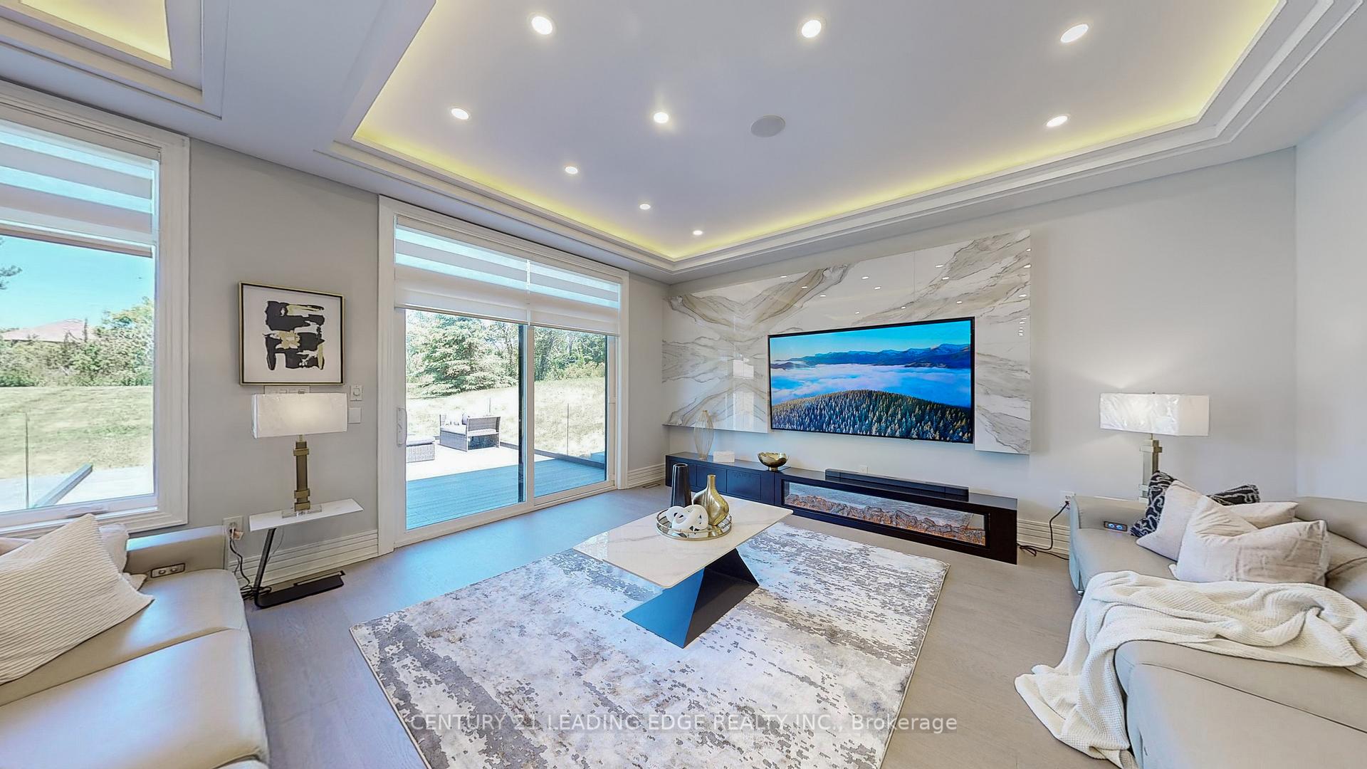 Photo 13 of 432 Sheppard Avenue, Pickering, Woodlands — HOMEH