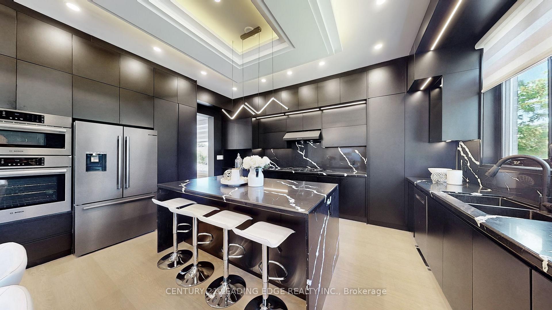 Photo 14 of 432 Sheppard Avenue, Pickering, Woodlands — HOMEH