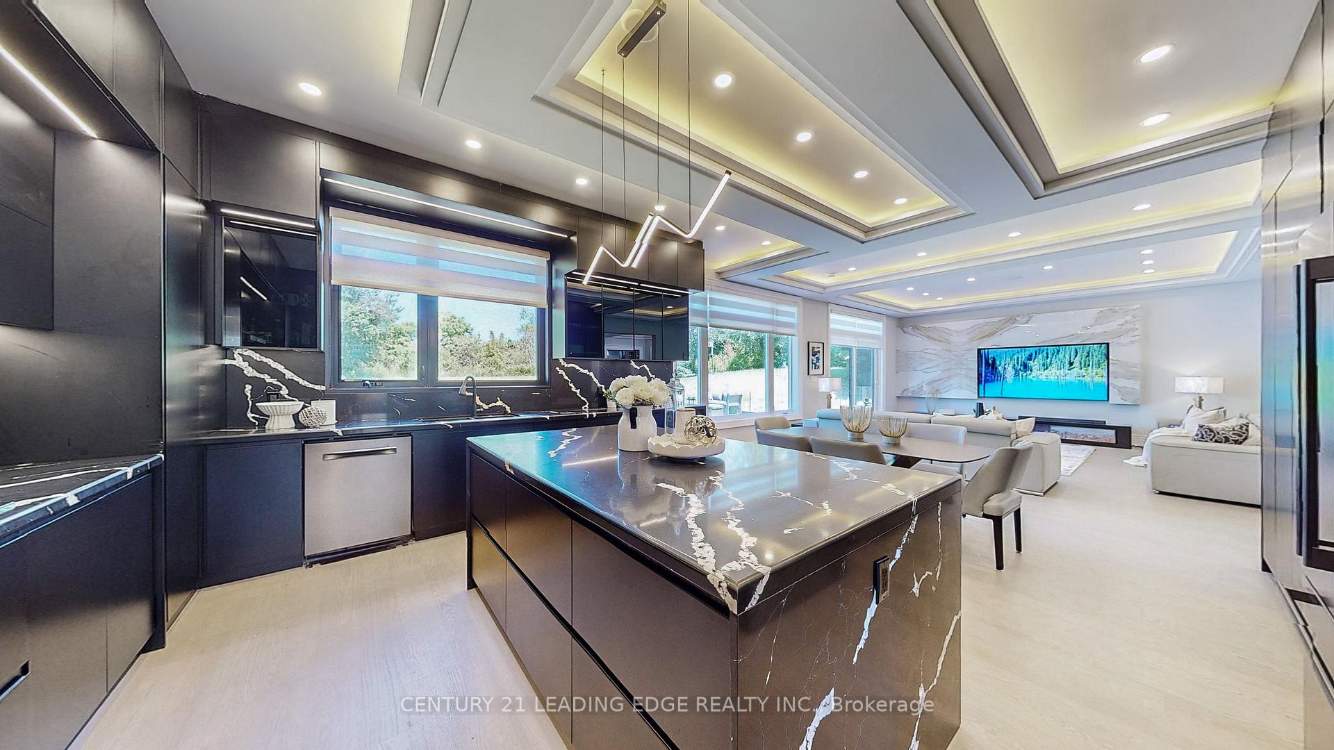 Photo 16 of 432 Sheppard Avenue, Pickering, Woodlands — HOMEH