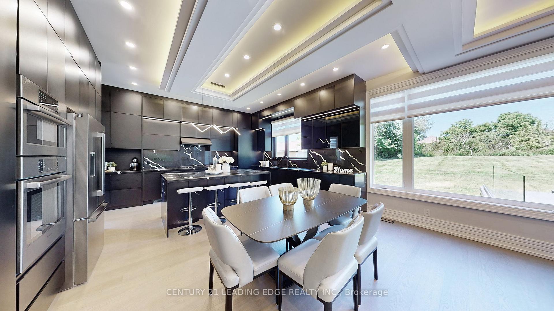 Photo 17 of 432 Sheppard Avenue, Pickering, Woodlands — HOMEH