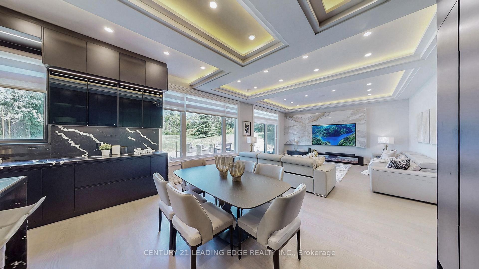 Photo 18 of 432 Sheppard Avenue, Pickering, Woodlands — HOMEH