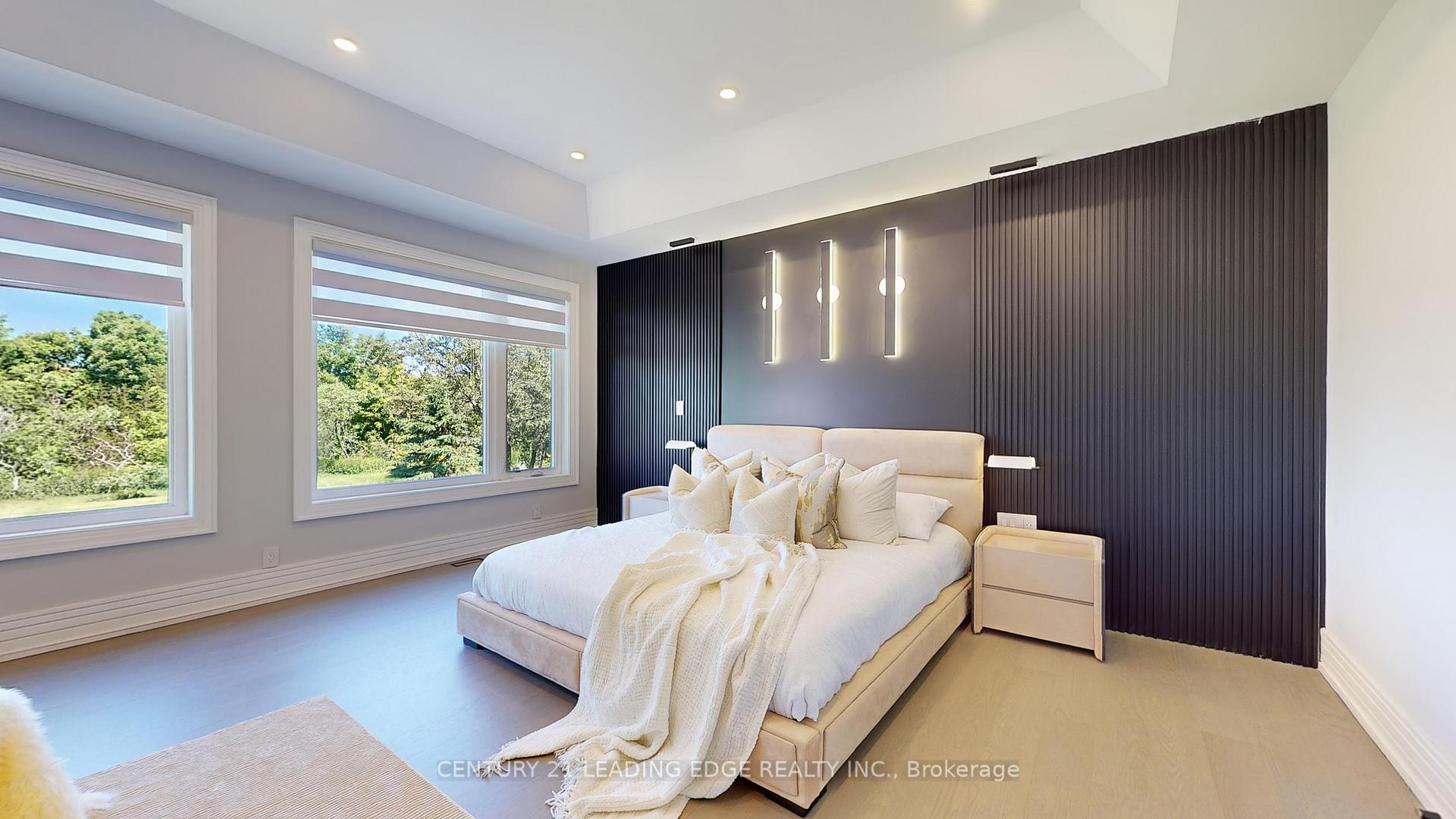 Photo 23 of 432 Sheppard Avenue, Pickering, Woodlands — HOMEH