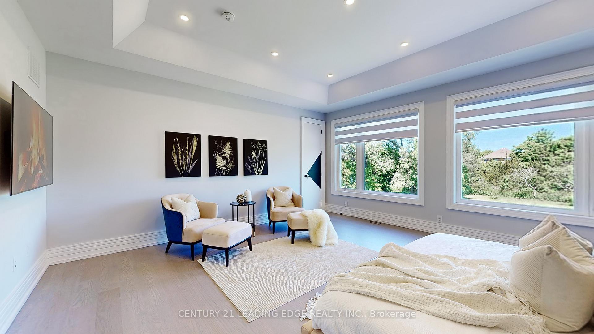 Photo 25 of 432 Sheppard Avenue, Pickering, Woodlands — HOMEH