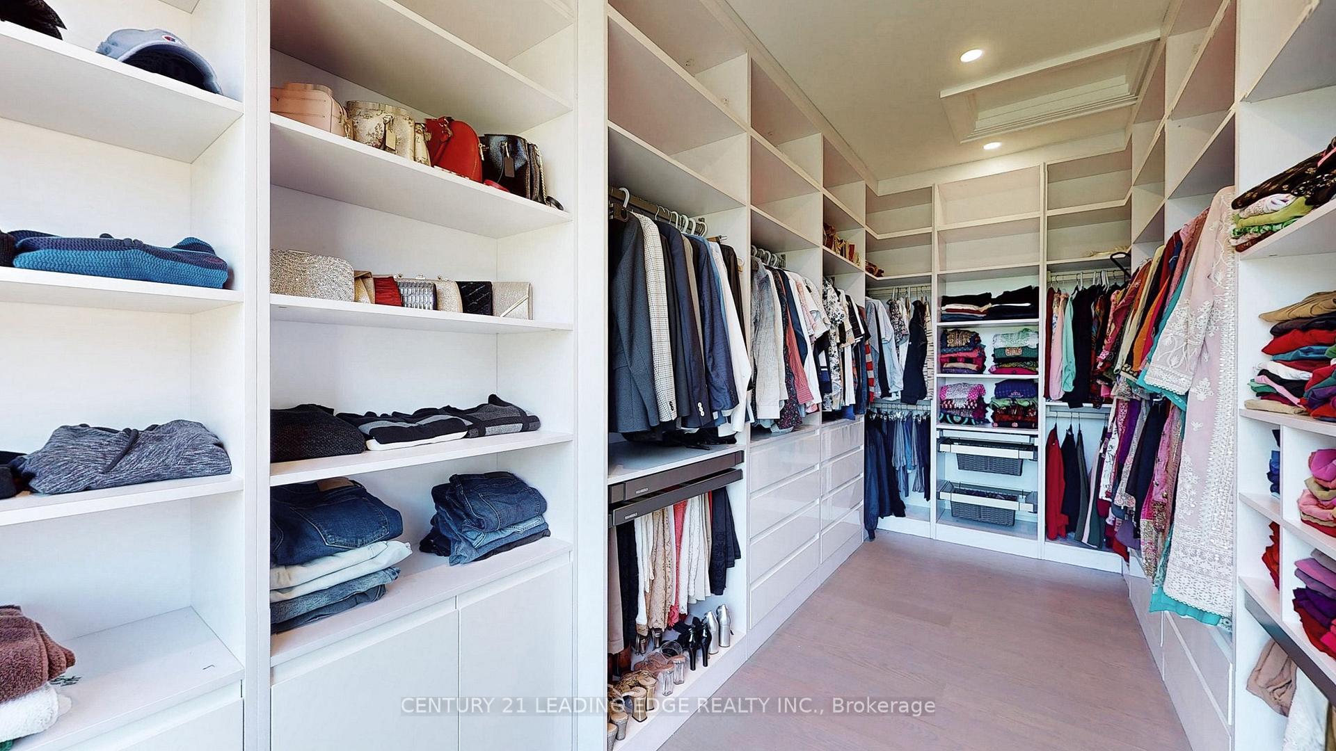 Photo 26 of 432 Sheppard Avenue, Pickering, Woodlands — HOMEH