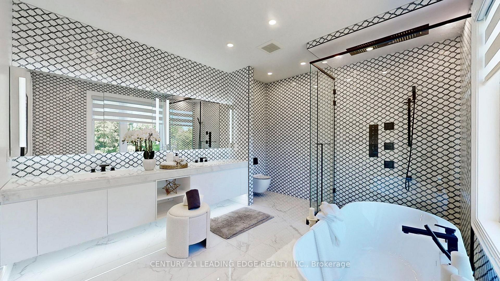 Photo 28 of 432 Sheppard Avenue, Pickering, Woodlands — HOMEH