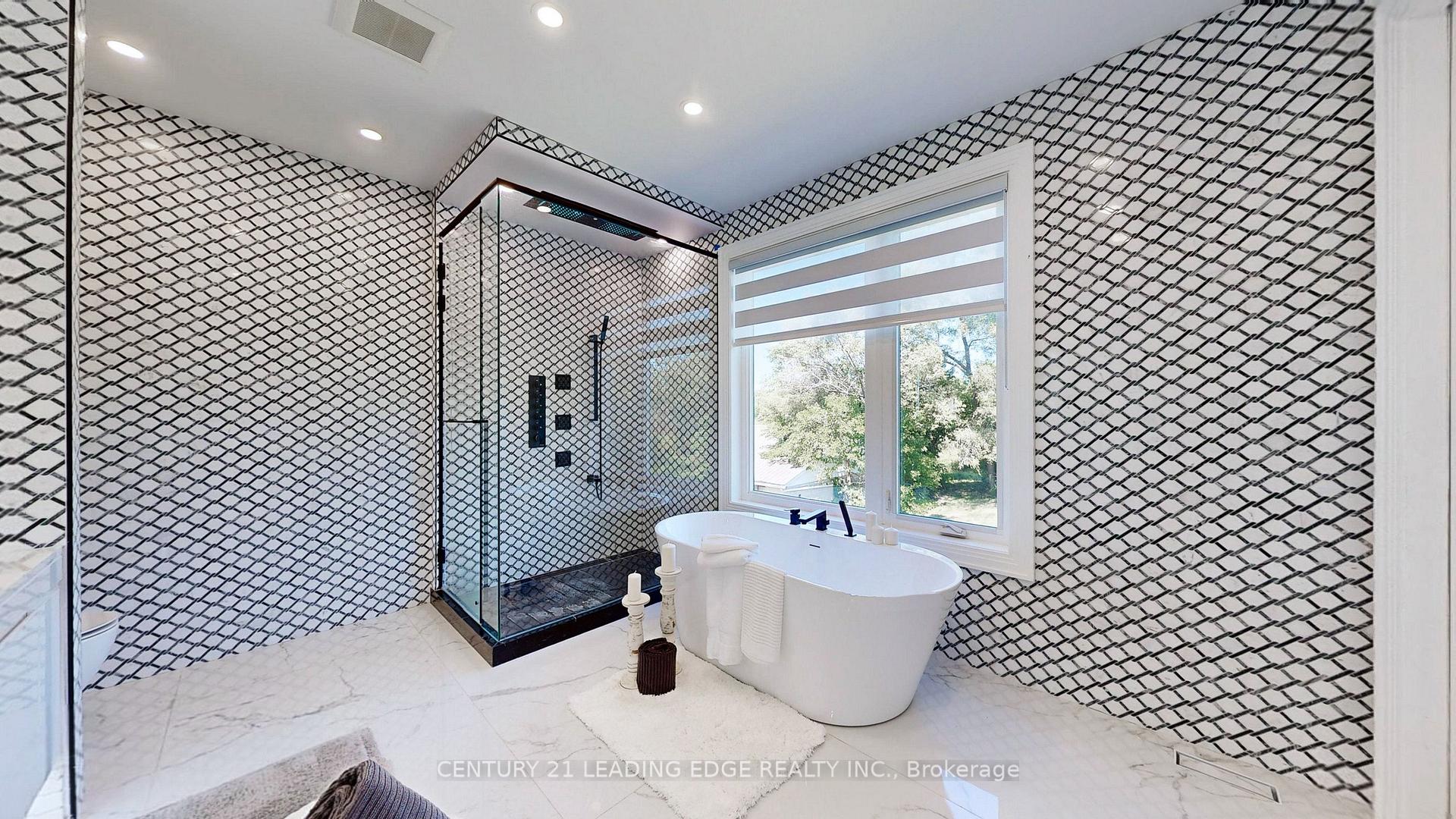 Photo 29 of 432 Sheppard Avenue, Pickering, Woodlands — HOMEH