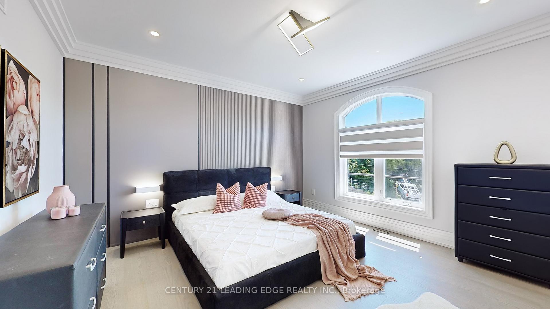 Photo 30 of 432 Sheppard Avenue, Pickering, Woodlands — HOMEH
