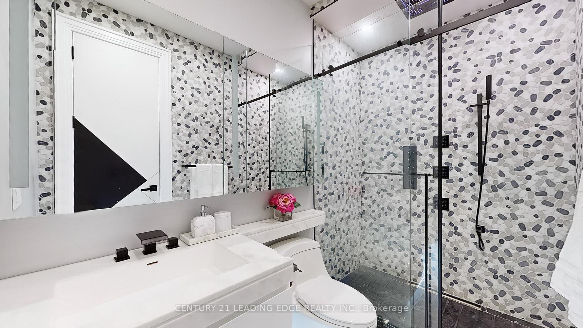 Photo 31 of 432 Sheppard Avenue, Pickering, Woodlands — HOMEH