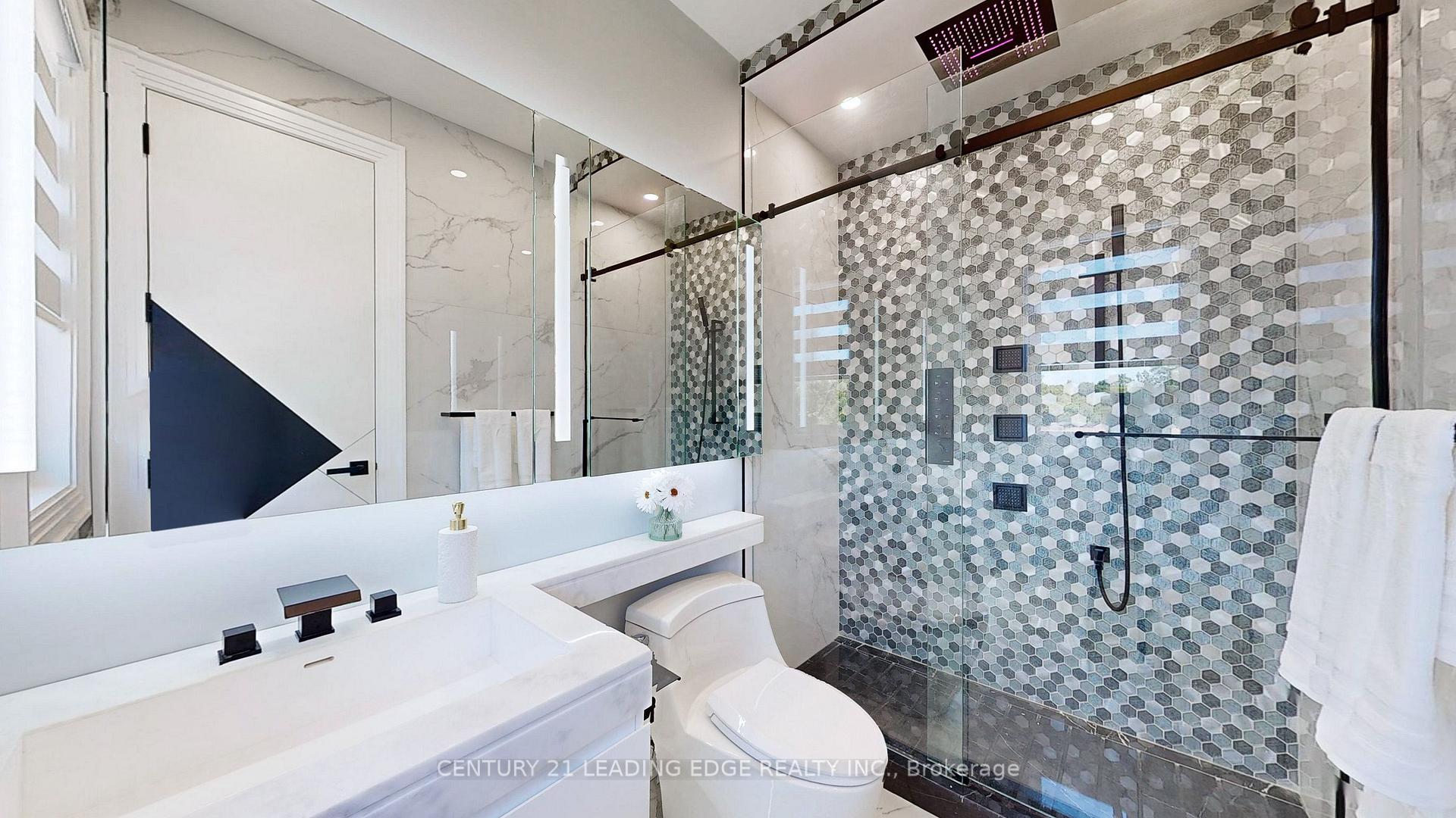Photo 33 of 432 Sheppard Avenue, Pickering, Woodlands — HOMEH