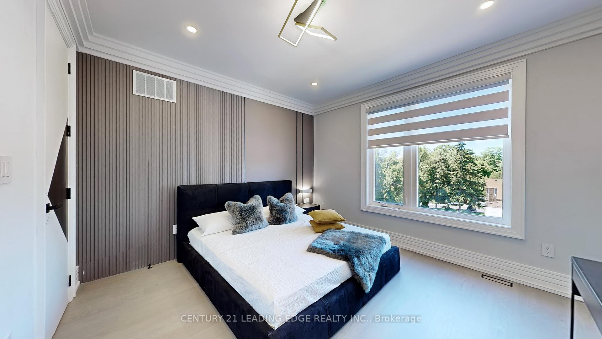 Photo 34 of 432 Sheppard Avenue, Pickering, Woodlands — HOMEH