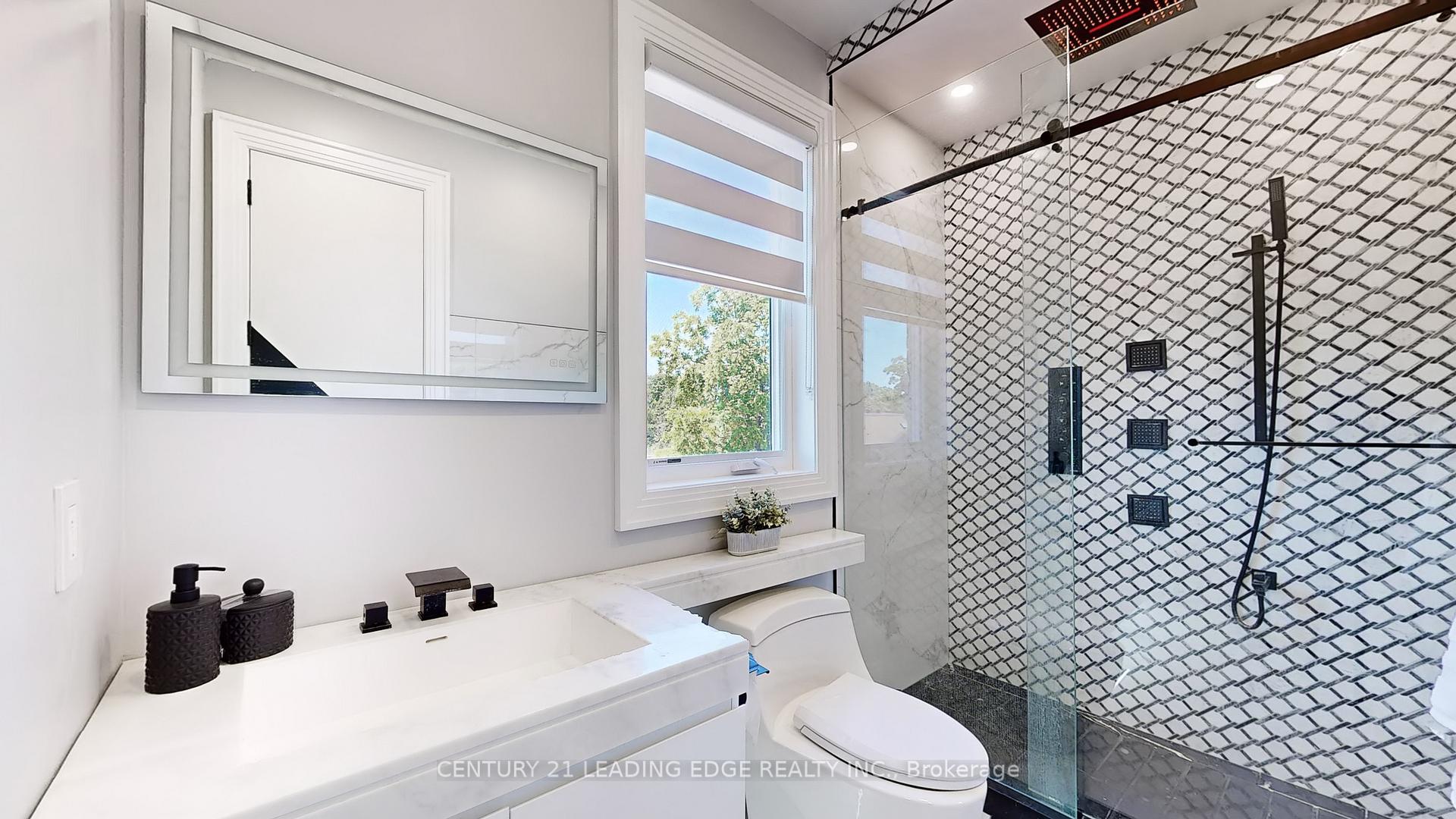 Photo 35 of 432 Sheppard Avenue, Pickering, Woodlands — HOMEH