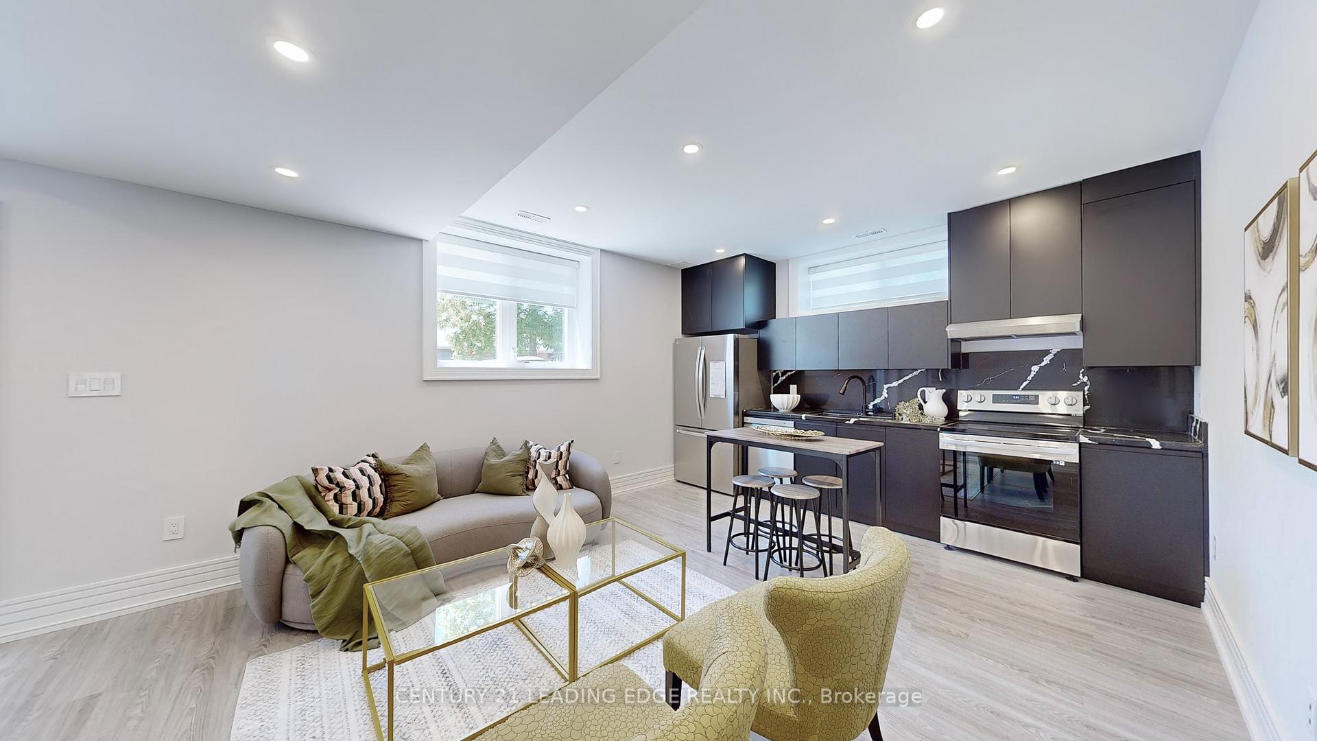 Photo 36 of 432 Sheppard Avenue, Pickering, Woodlands — HOMEH